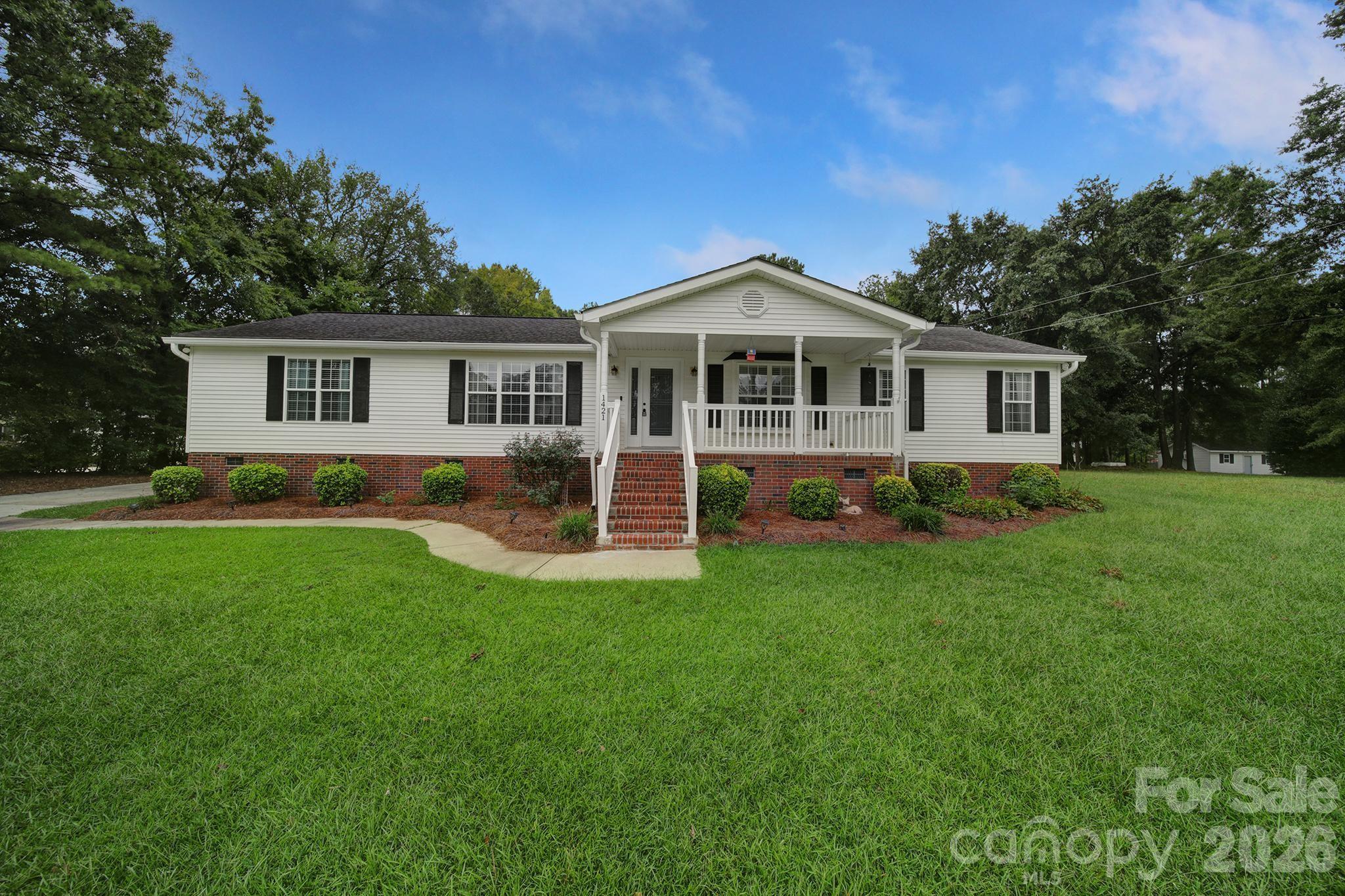 1421 Suttle Road Property Photo 33