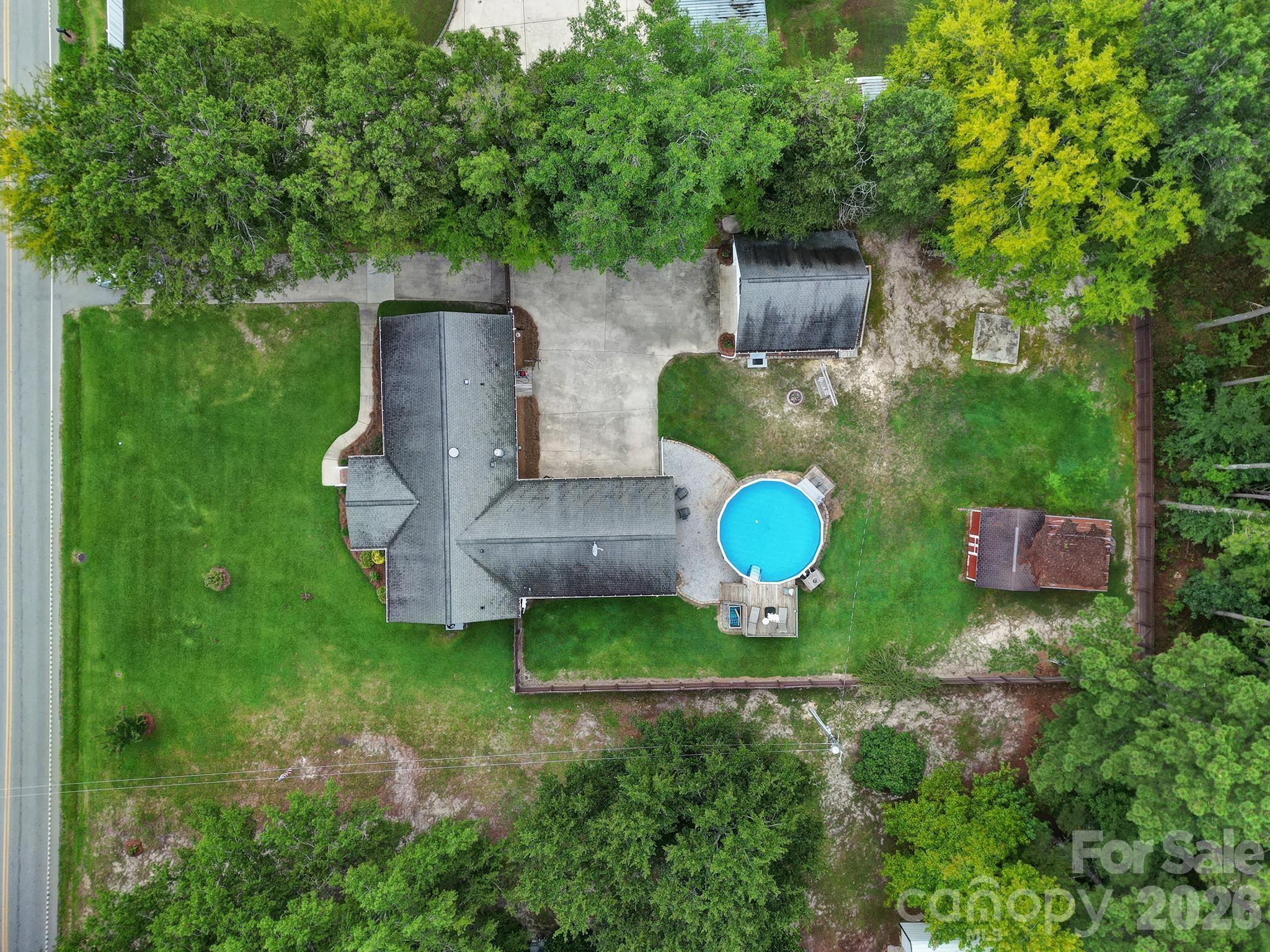 1421 Suttle Road Property Photo 34