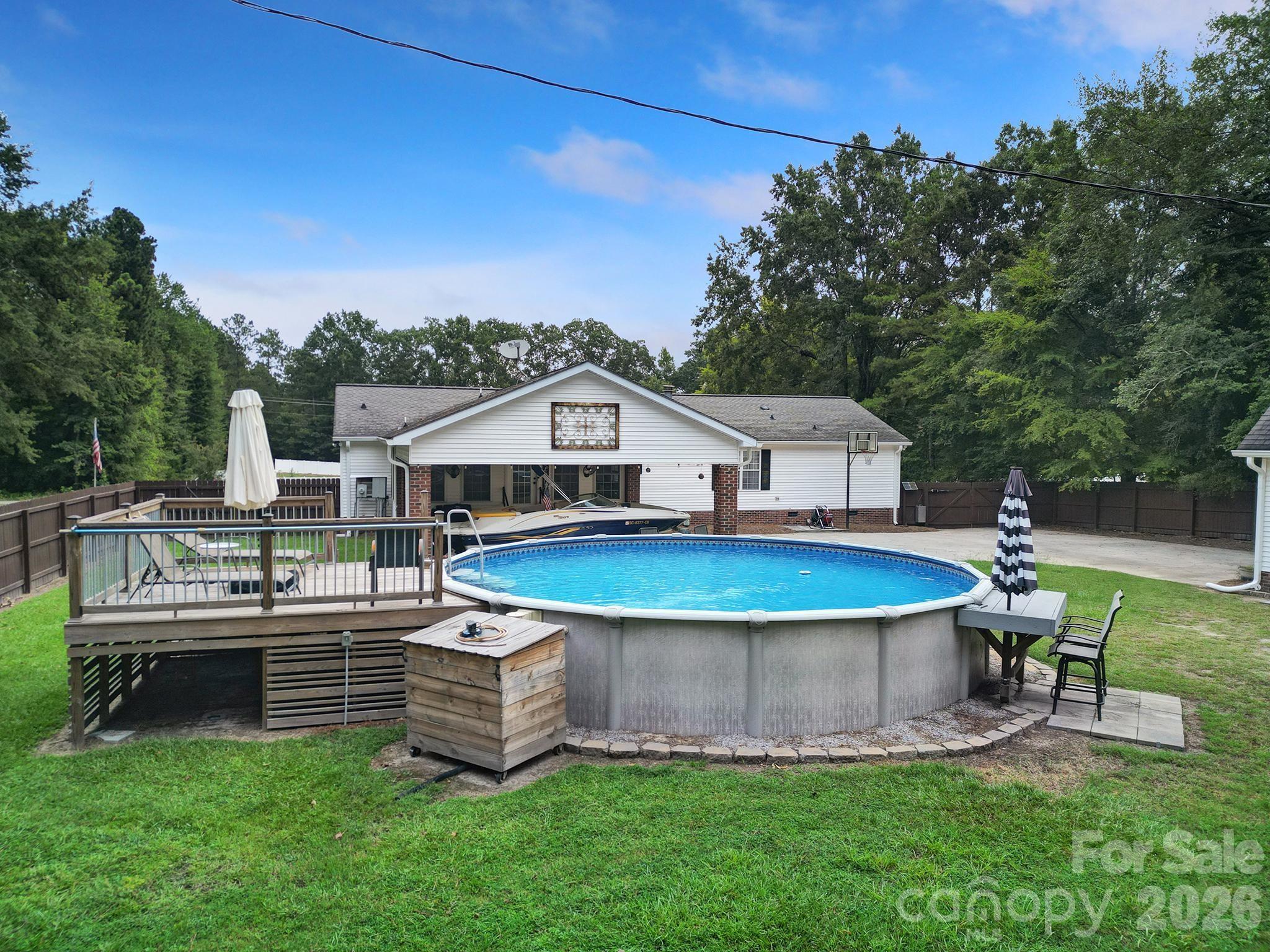 1421 Suttle Road Property Photo 35