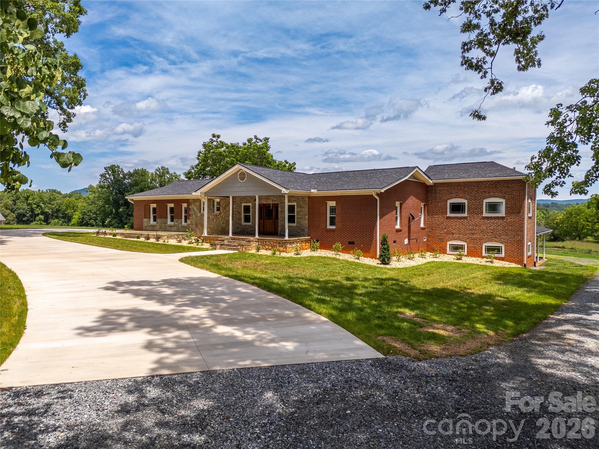 3384 Us 64 Highway Property Photo 2