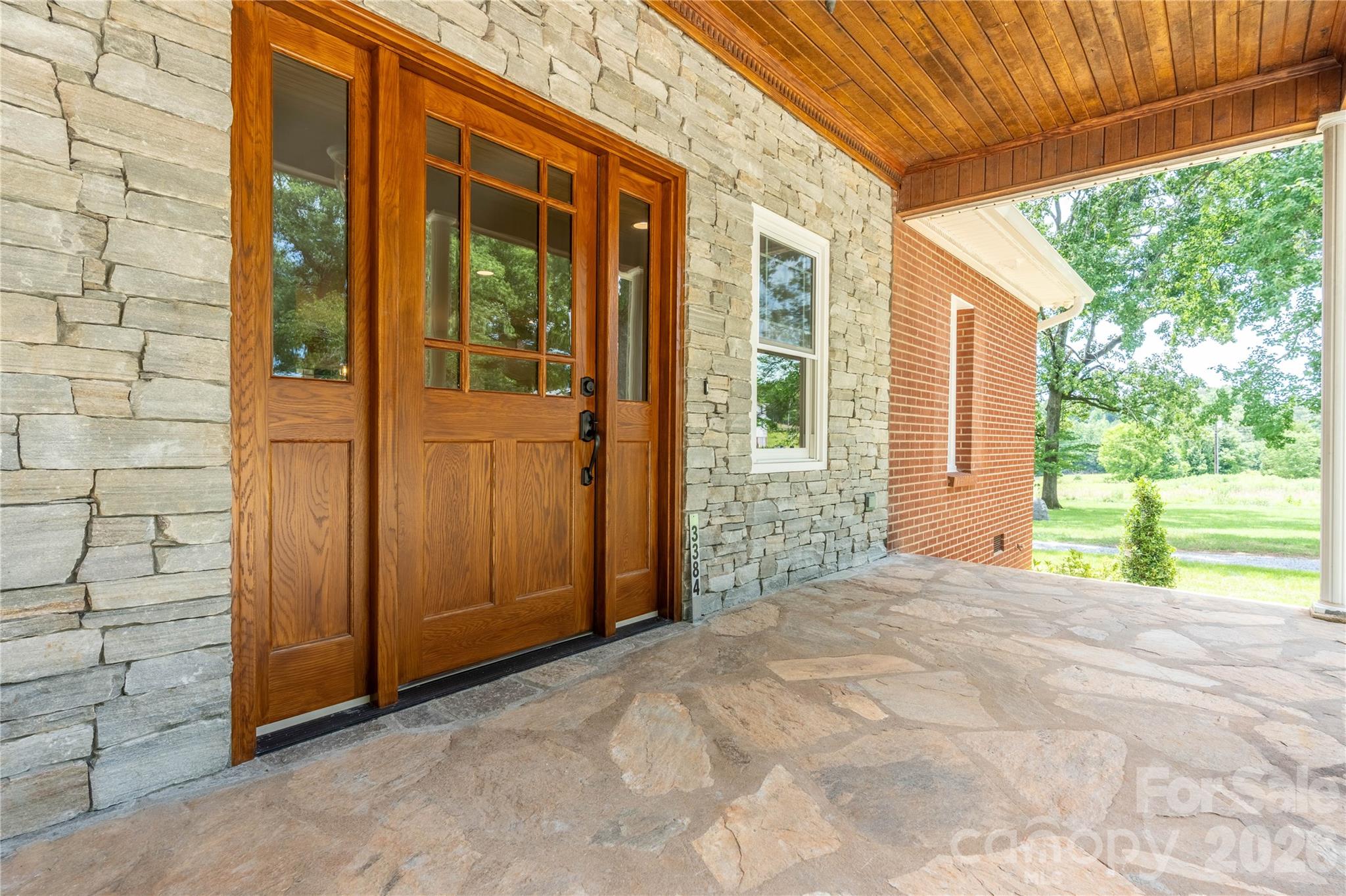 3384 Us 64 Highway Property Photo 4