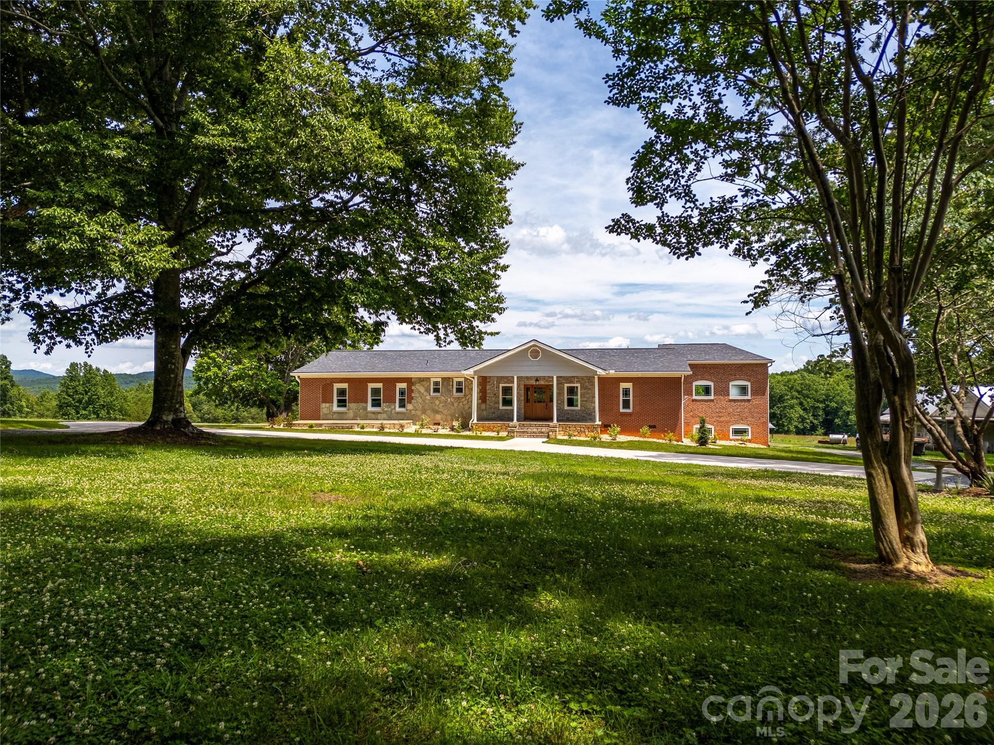 3384 Us 64 Highway Property Photo 39