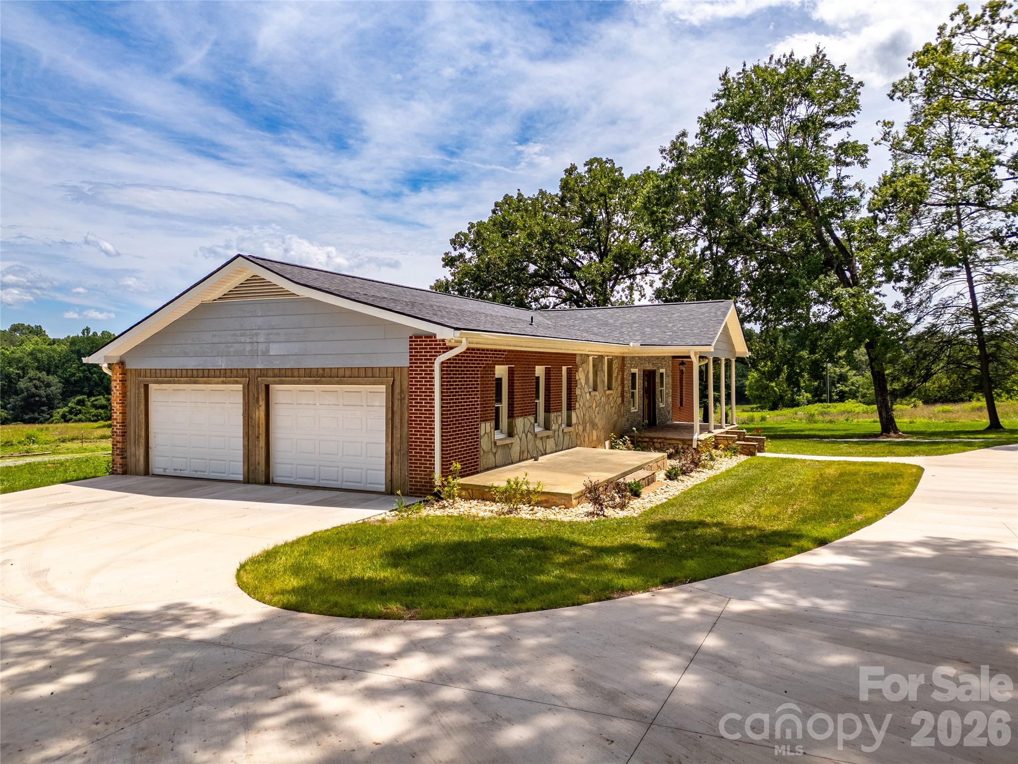 3384 Us 64 Highway Property Photo 40