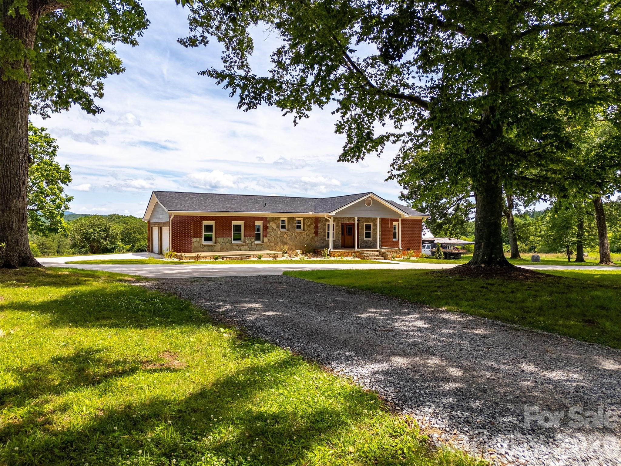 3384 Us 64 Highway Property Photo 41
