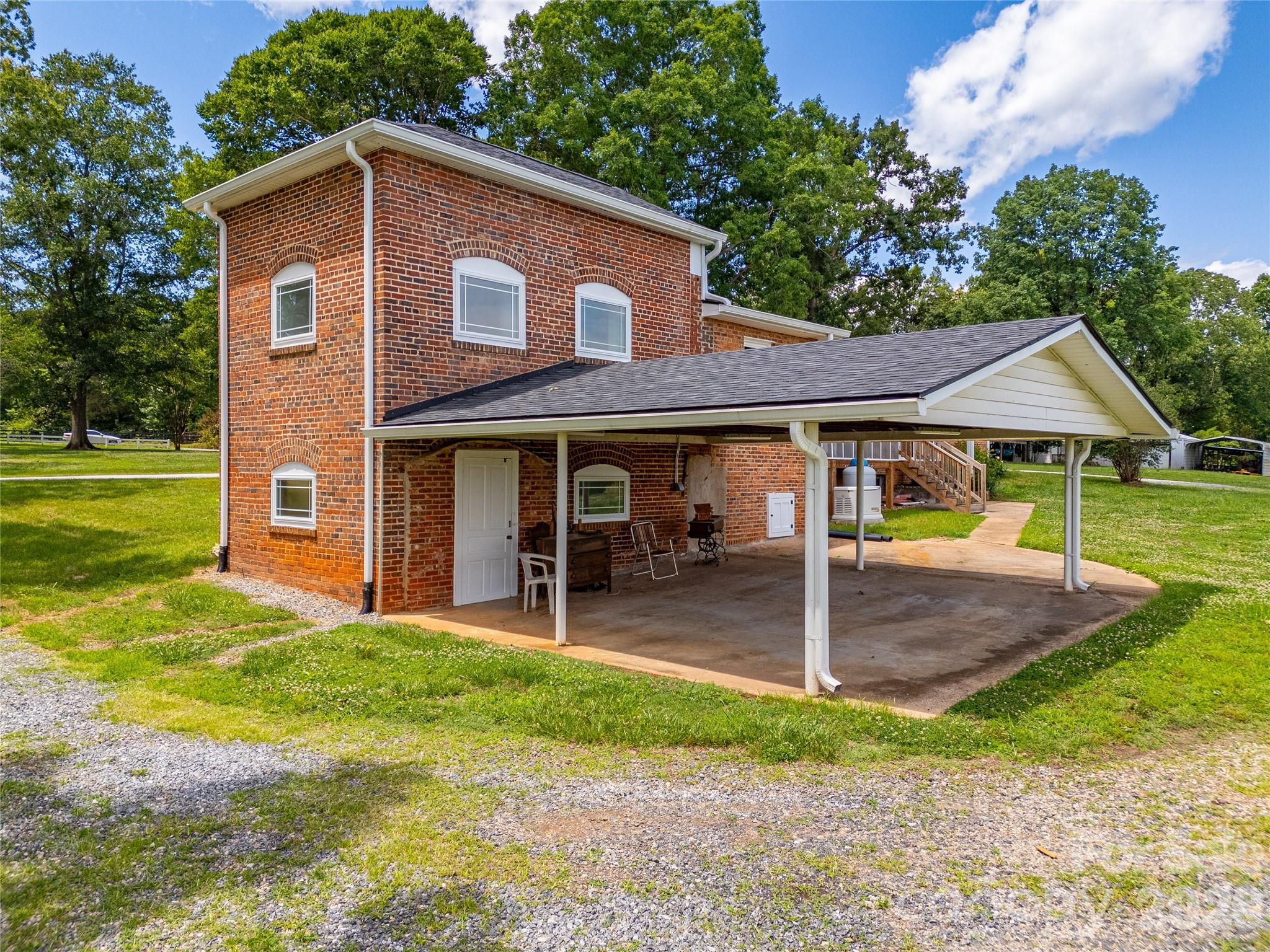 3384 Us 64 Highway Property Photo 42