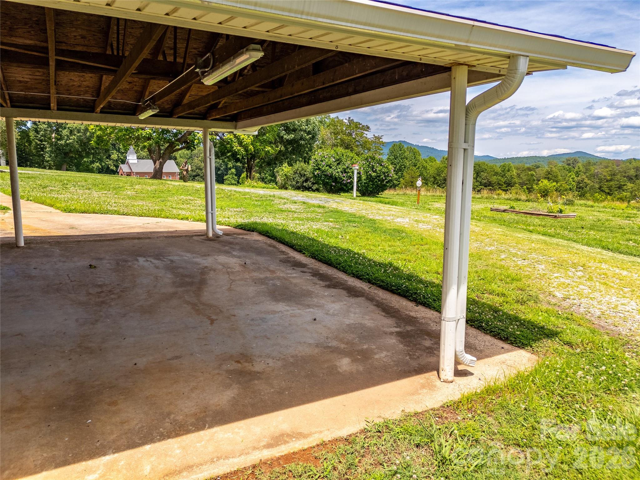3384 Us 64 Highway Property Photo 43