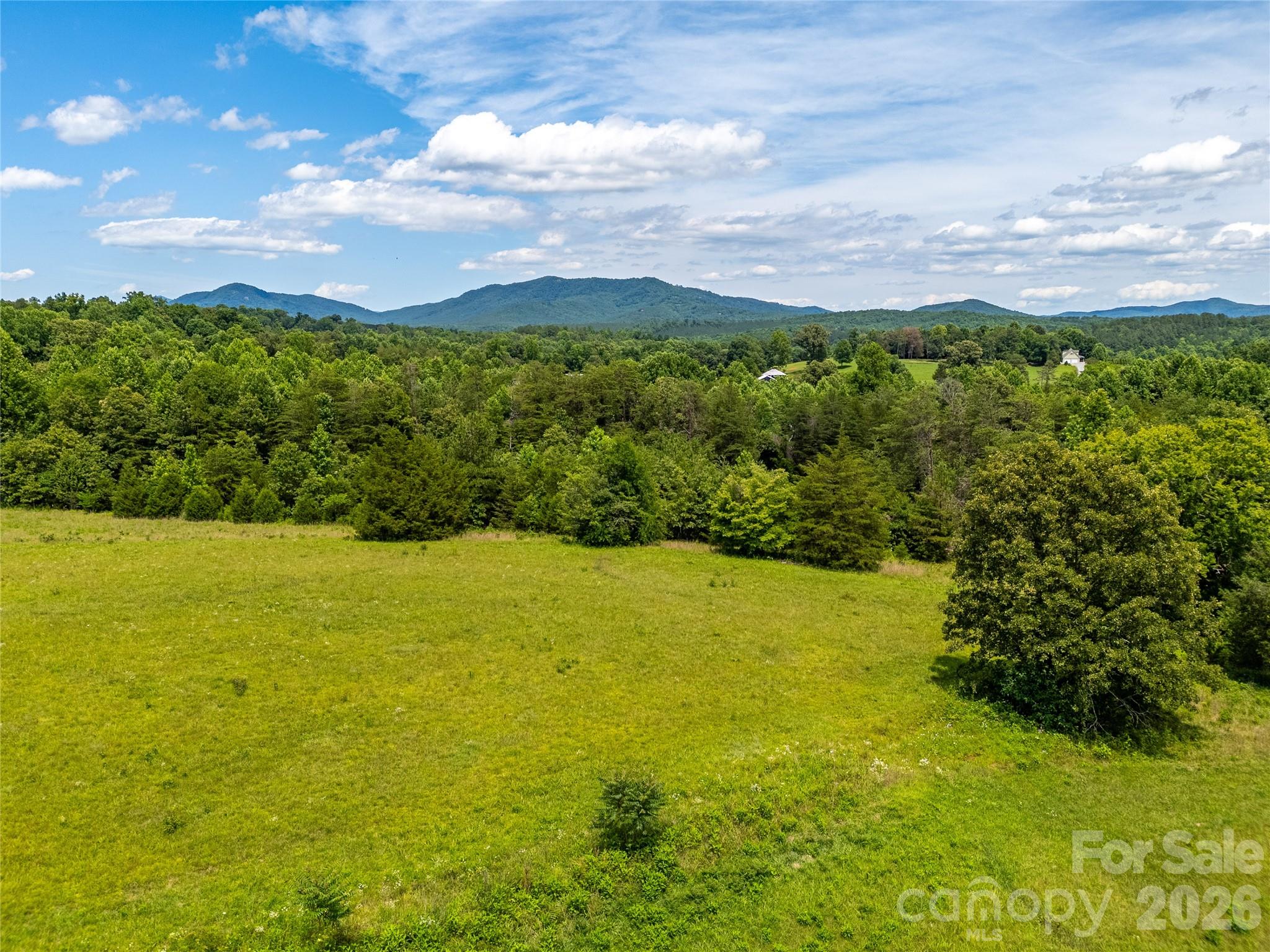 3384 Us 64 Highway Property Photo 44