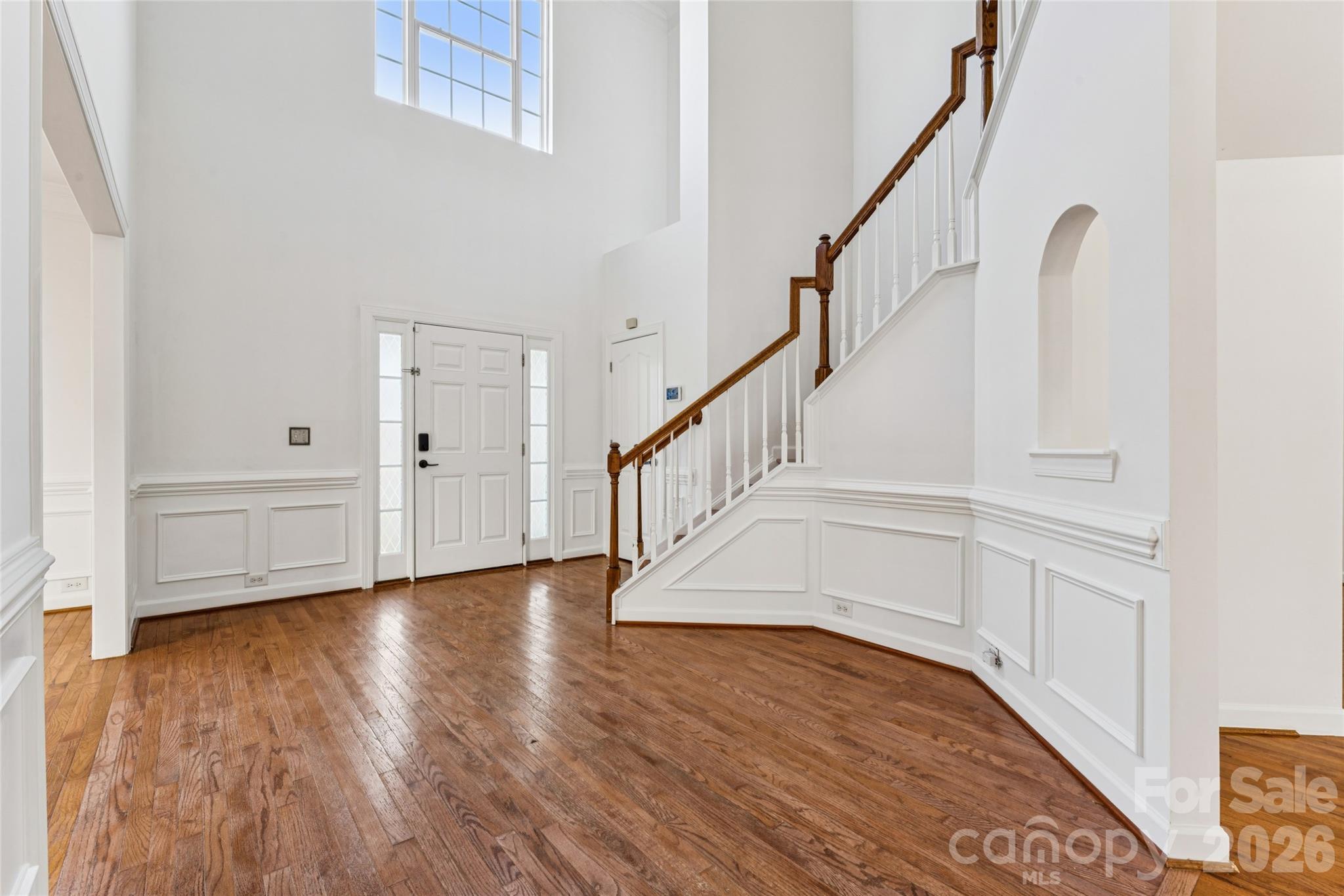104 Planters Drive Property Photo 3