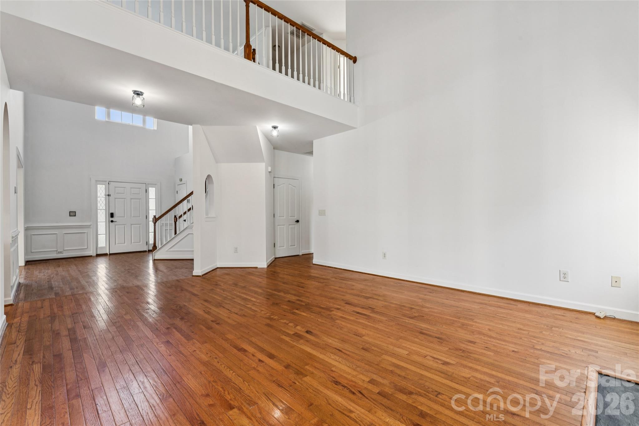 104 Planters Drive Property Photo 6