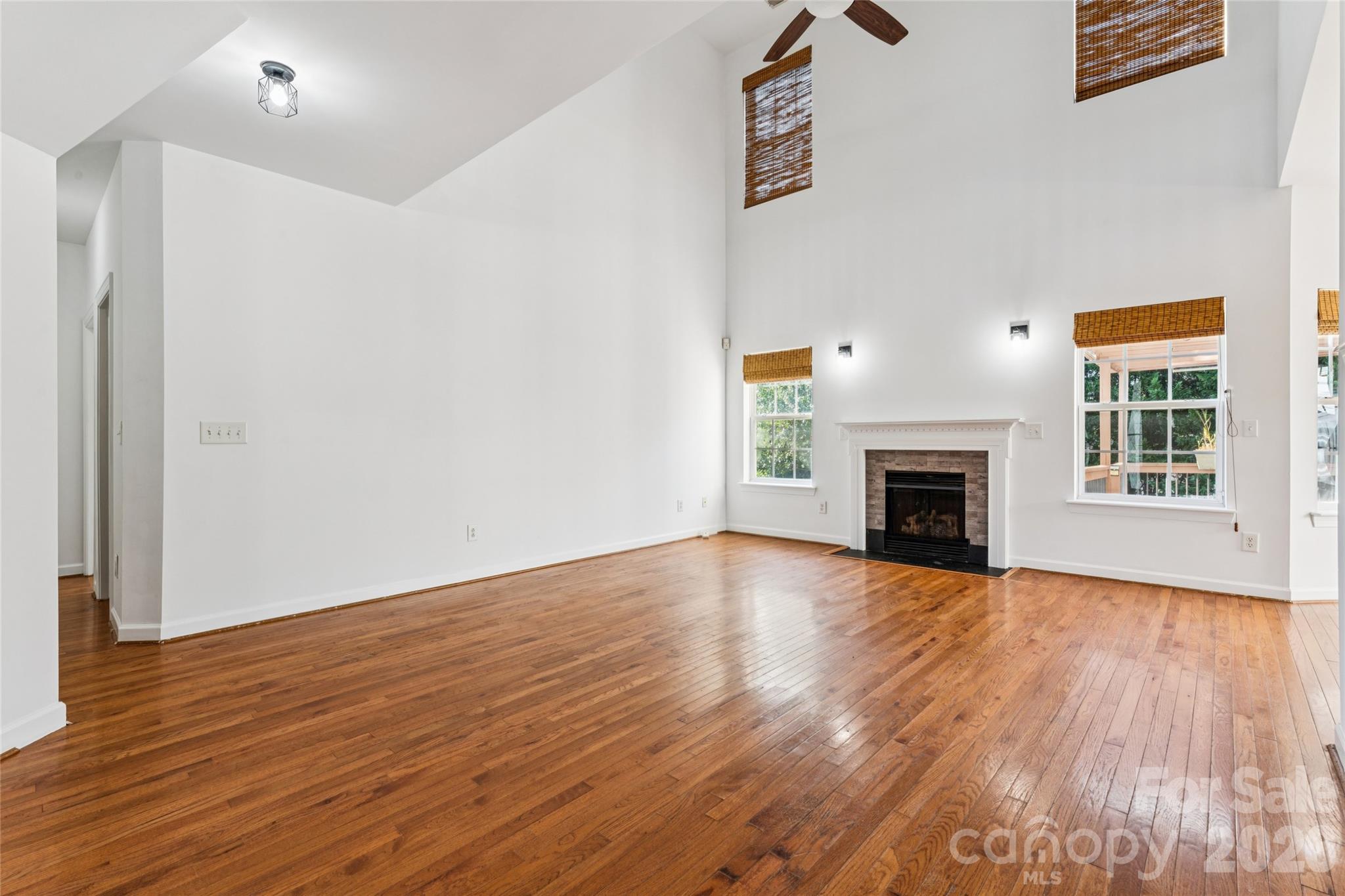 104 Planters Drive Property Photo 8