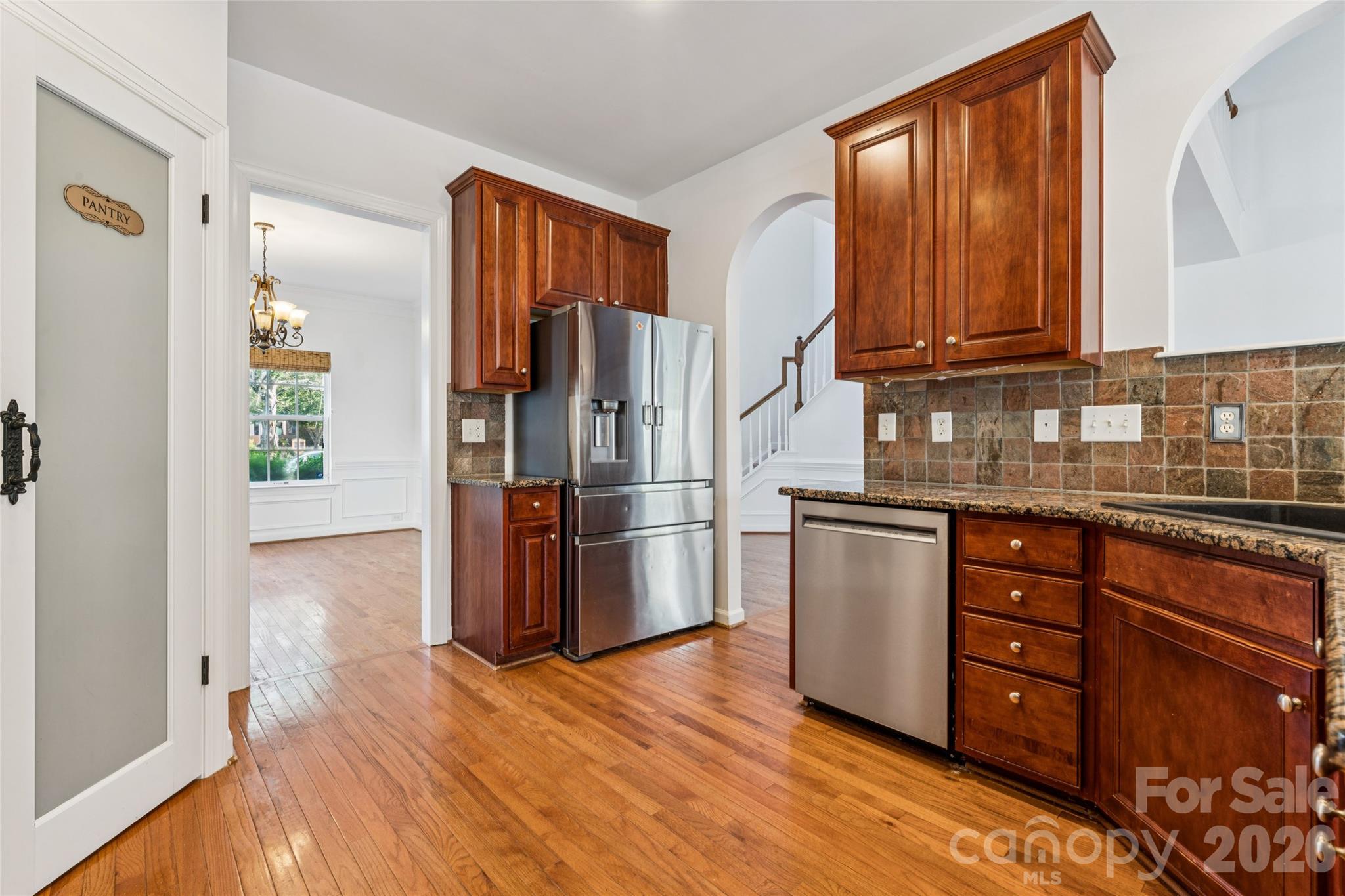 104 Planters Drive Property Photo 10