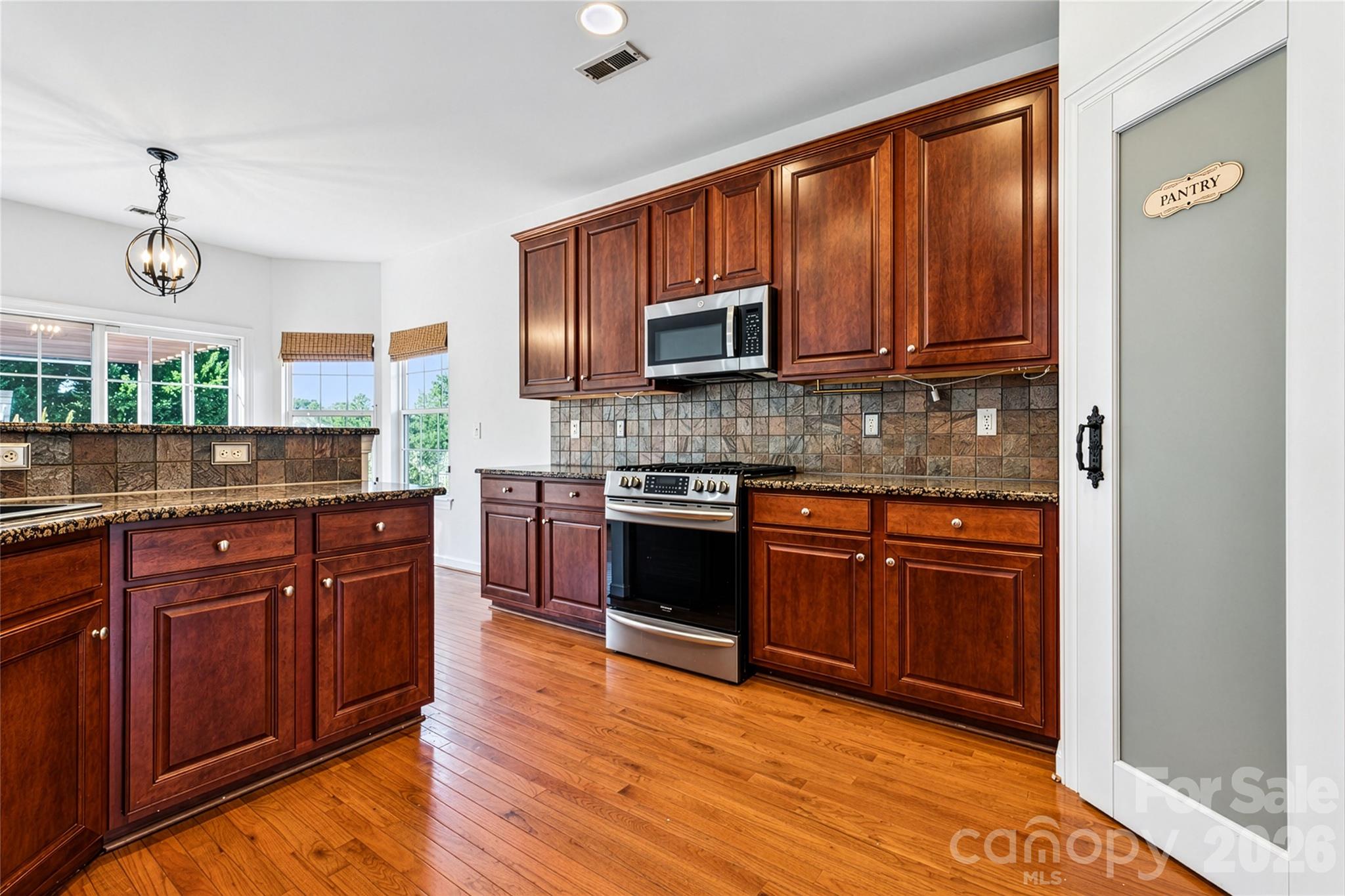 104 Planters Drive Property Photo 12