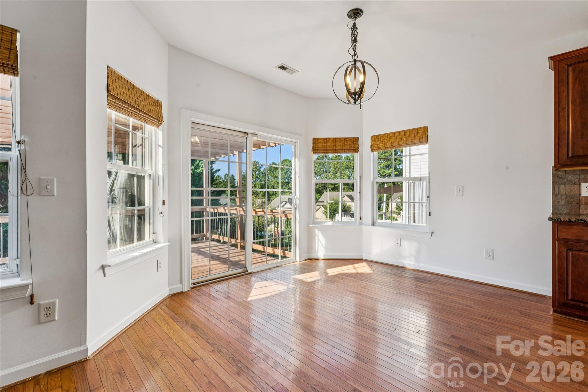 104 Planters Drive Property Photo 14