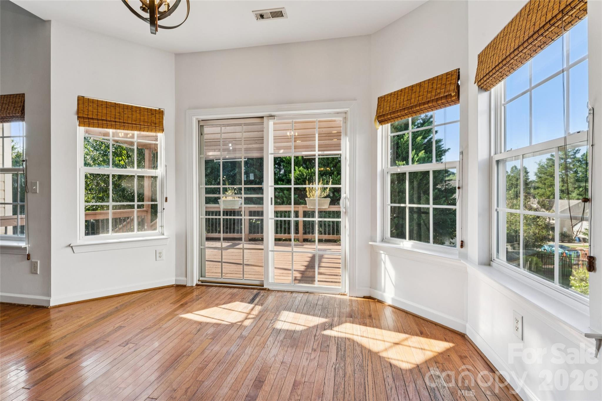 104 Planters Drive Property Photo 15