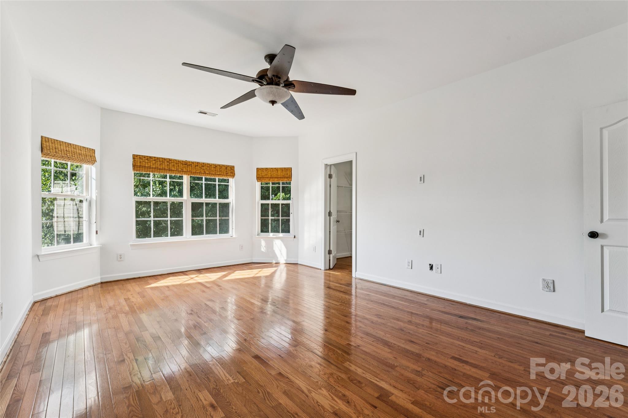 104 Planters Drive Property Photo 16