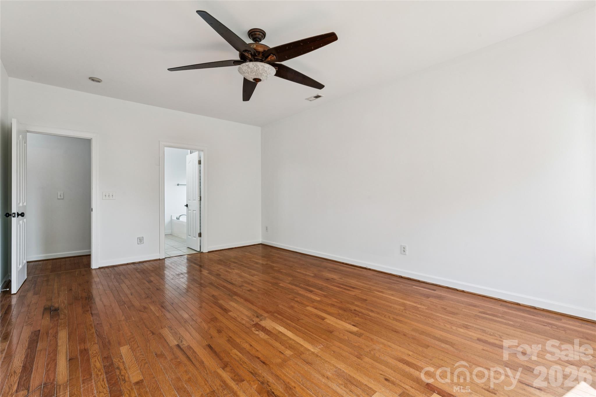 104 Planters Drive Property Photo 17