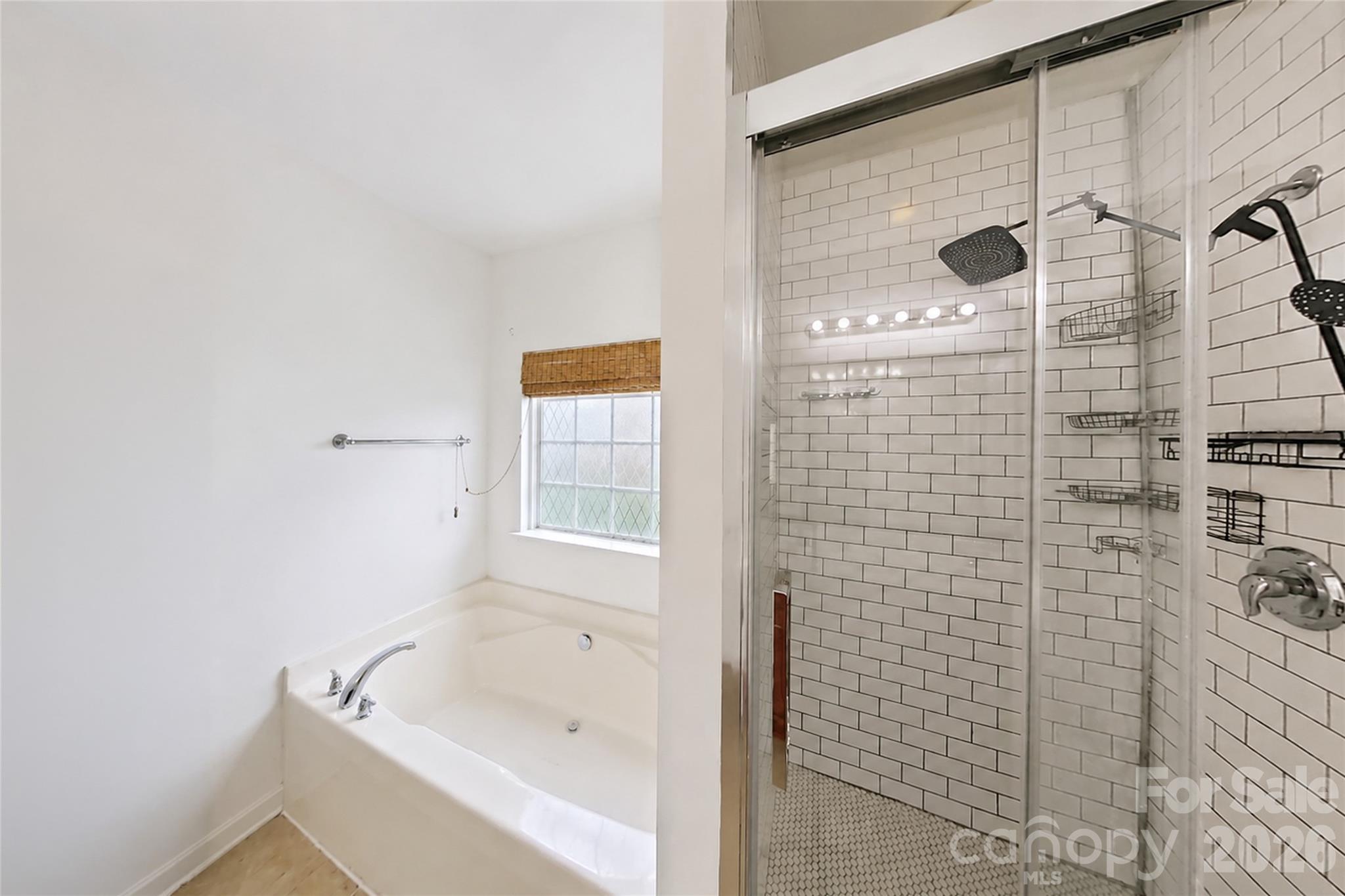 104 Planters Drive Property Photo 18