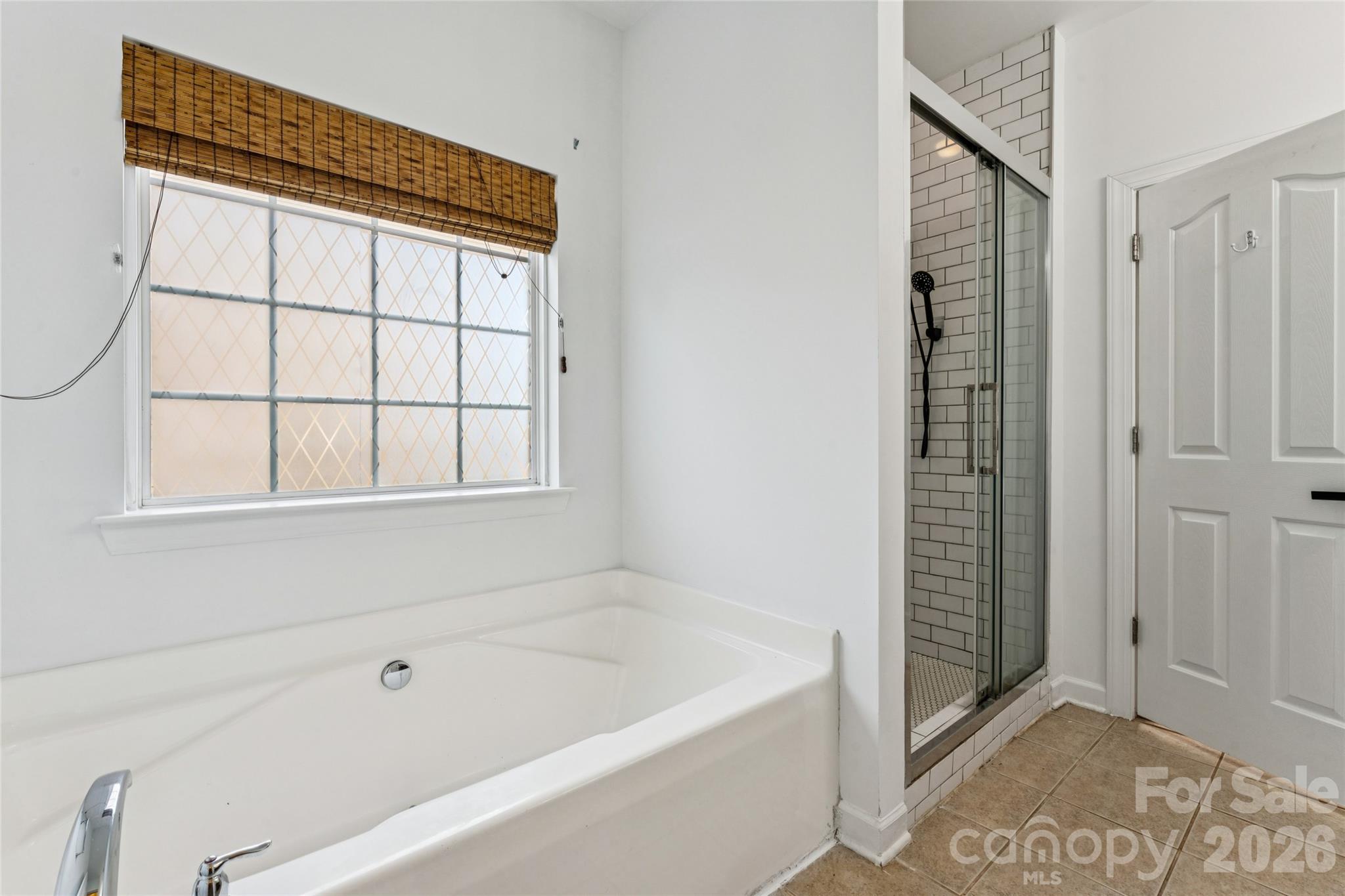 104 Planters Drive Property Photo 19