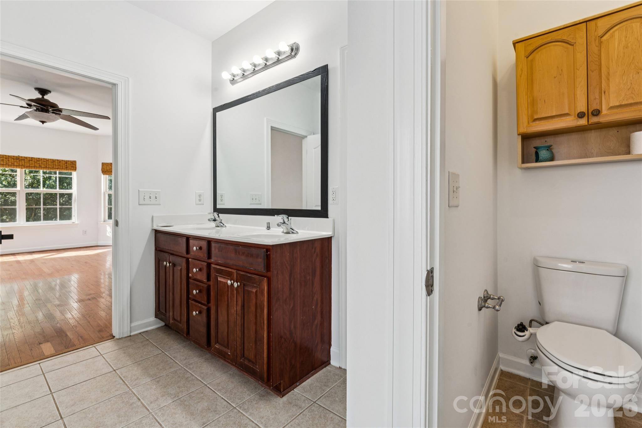 104 Planters Drive Property Photo 20