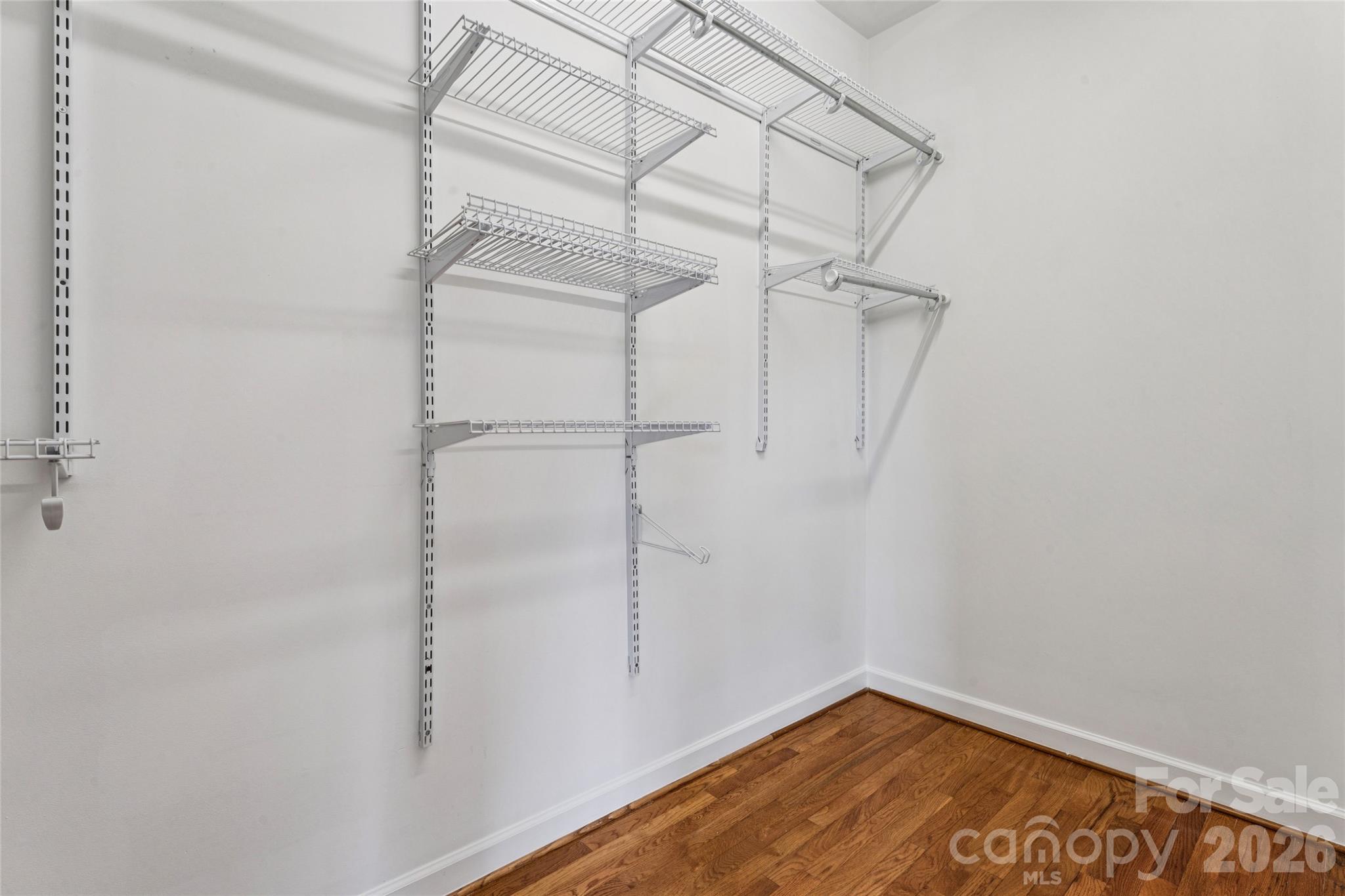 104 Planters Drive Property Photo 22