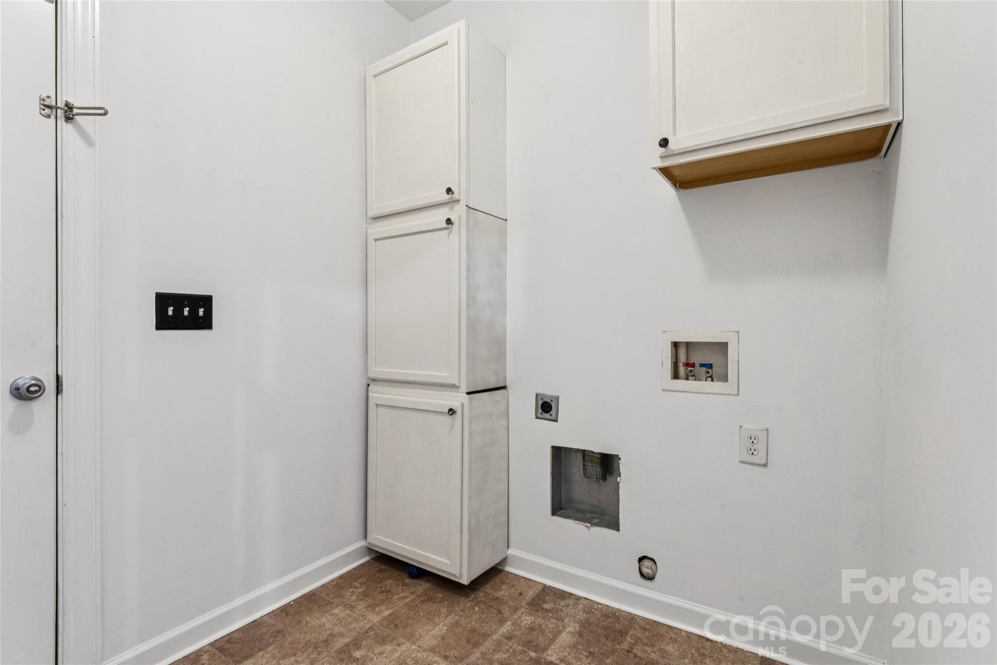 104 Planters Drive Property Photo 23