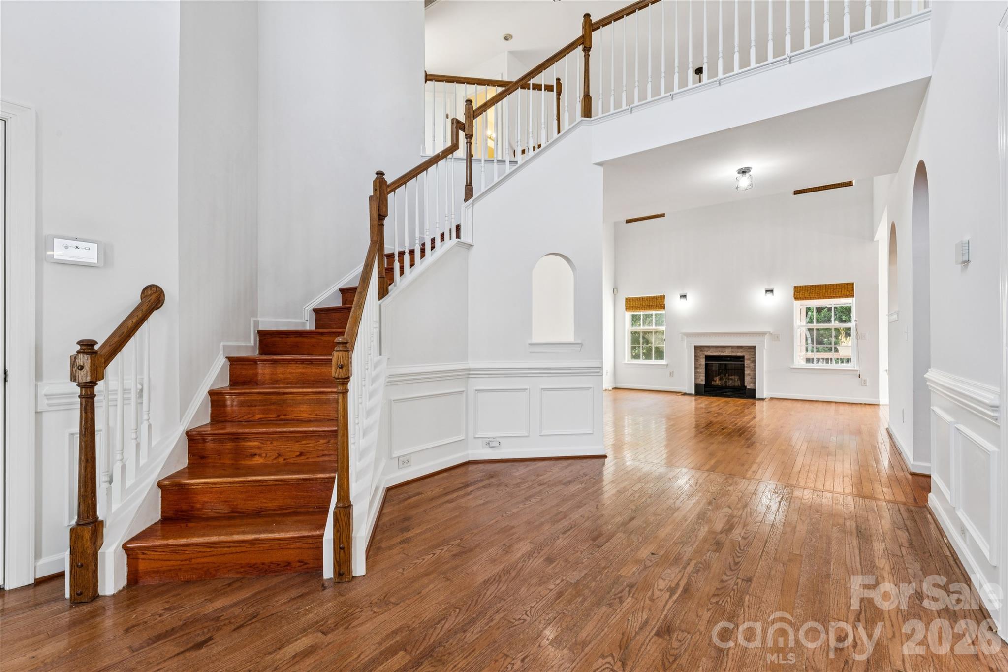 104 Planters Drive Property Photo 25