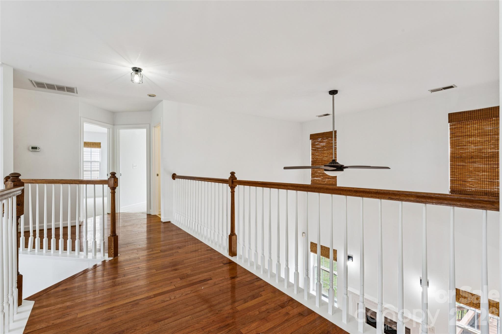104 Planters Drive Property Photo 26