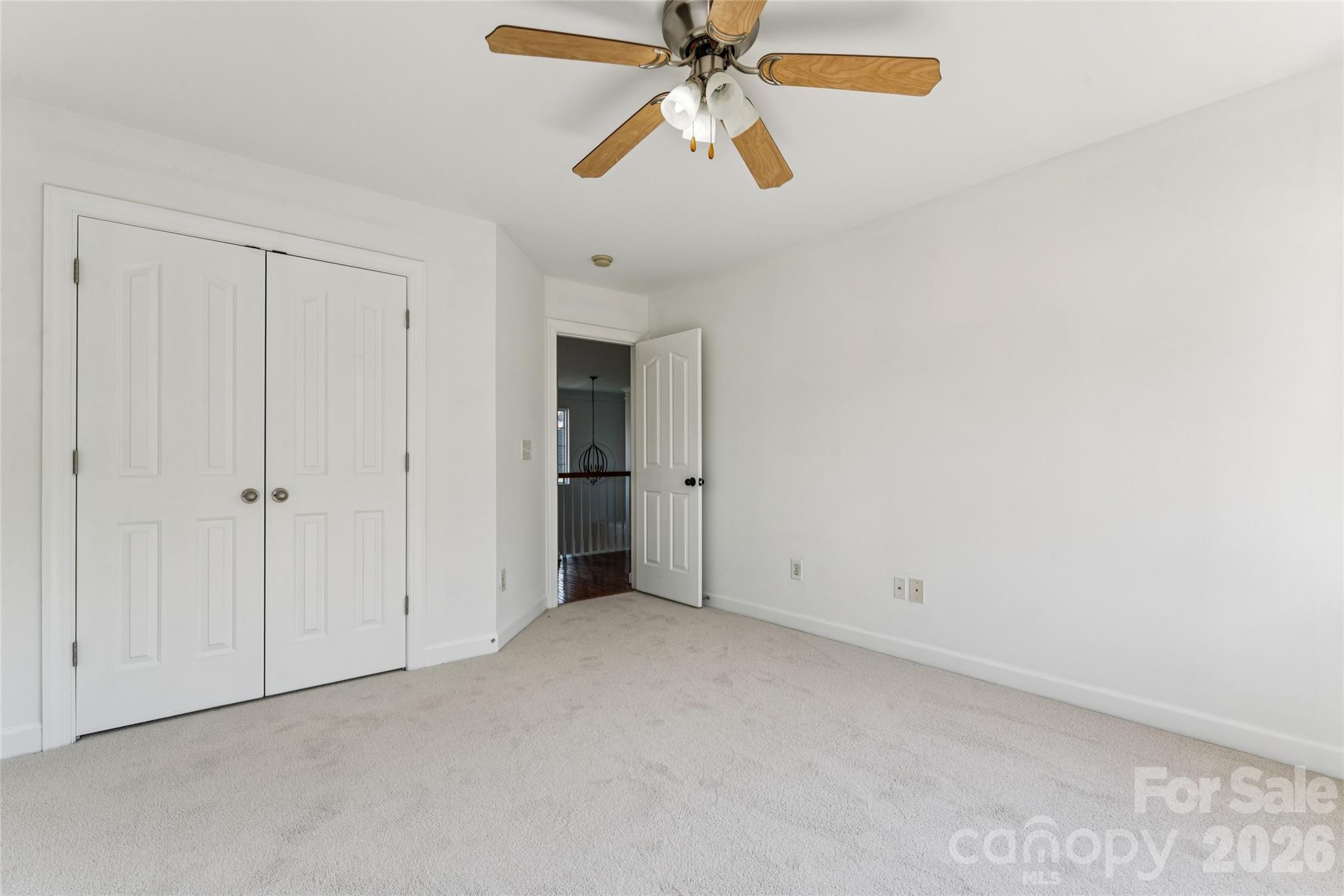 104 Planters Drive Property Photo 28
