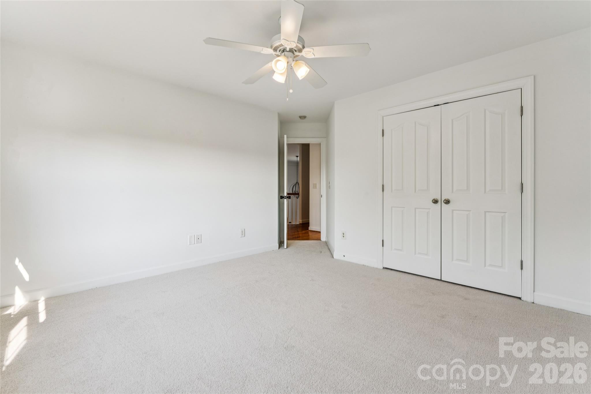 104 Planters Drive Property Photo 29