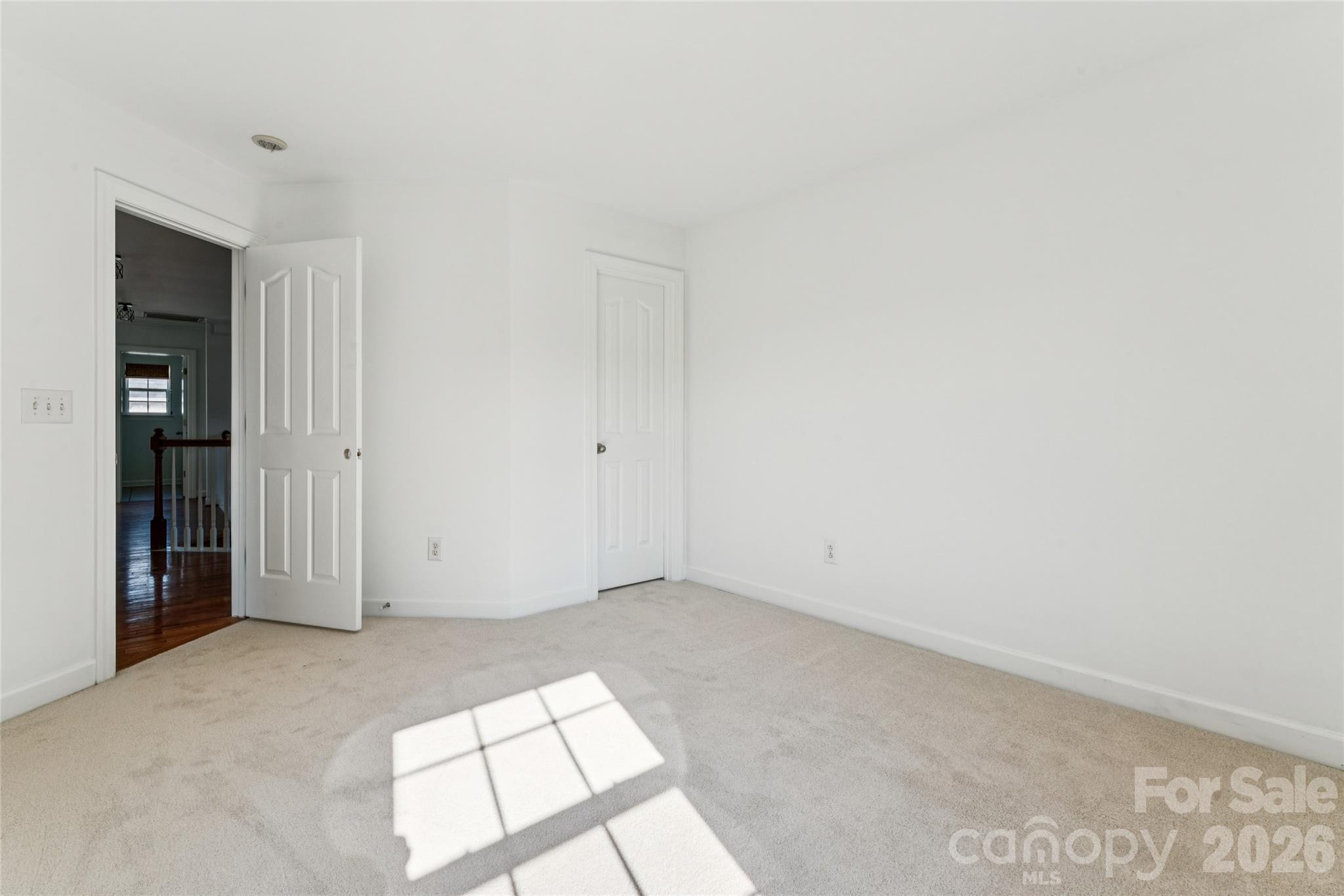 104 Planters Drive Property Photo 30