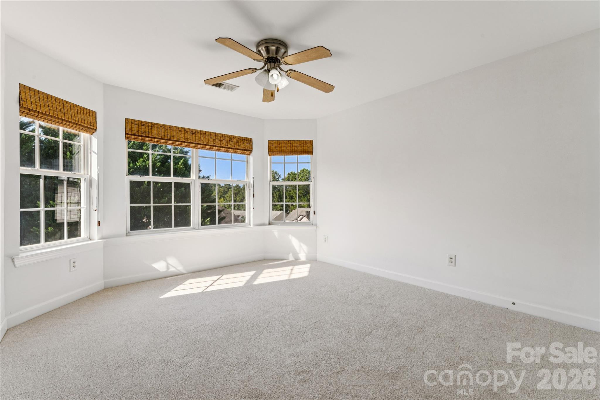 104 Planters Drive Property Photo 31