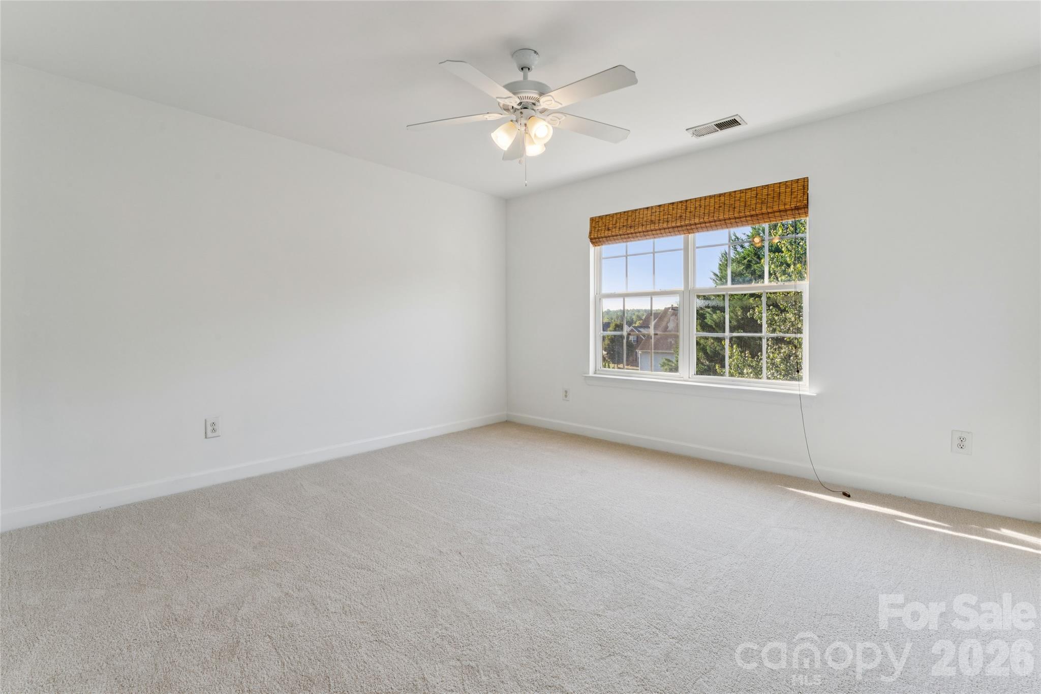 104 Planters Drive Property Photo 32