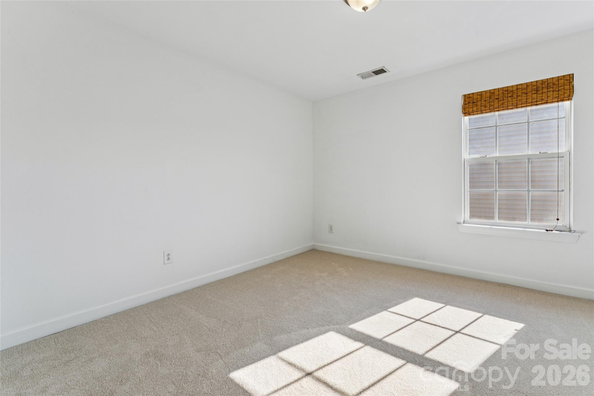 104 Planters Drive Property Photo 33
