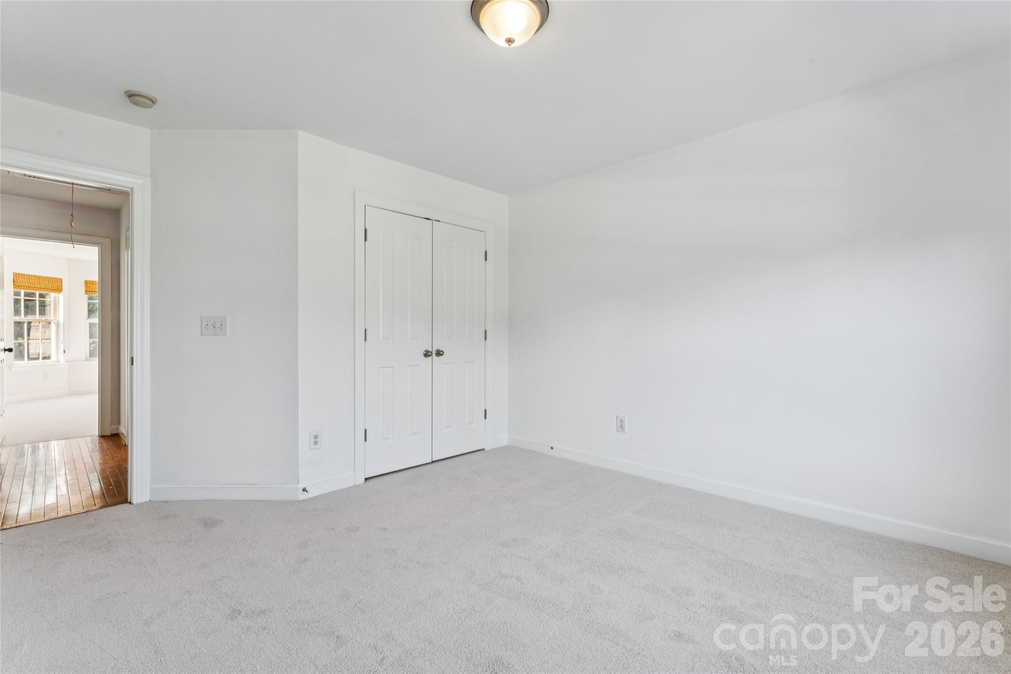 104 Planters Drive Property Photo 34