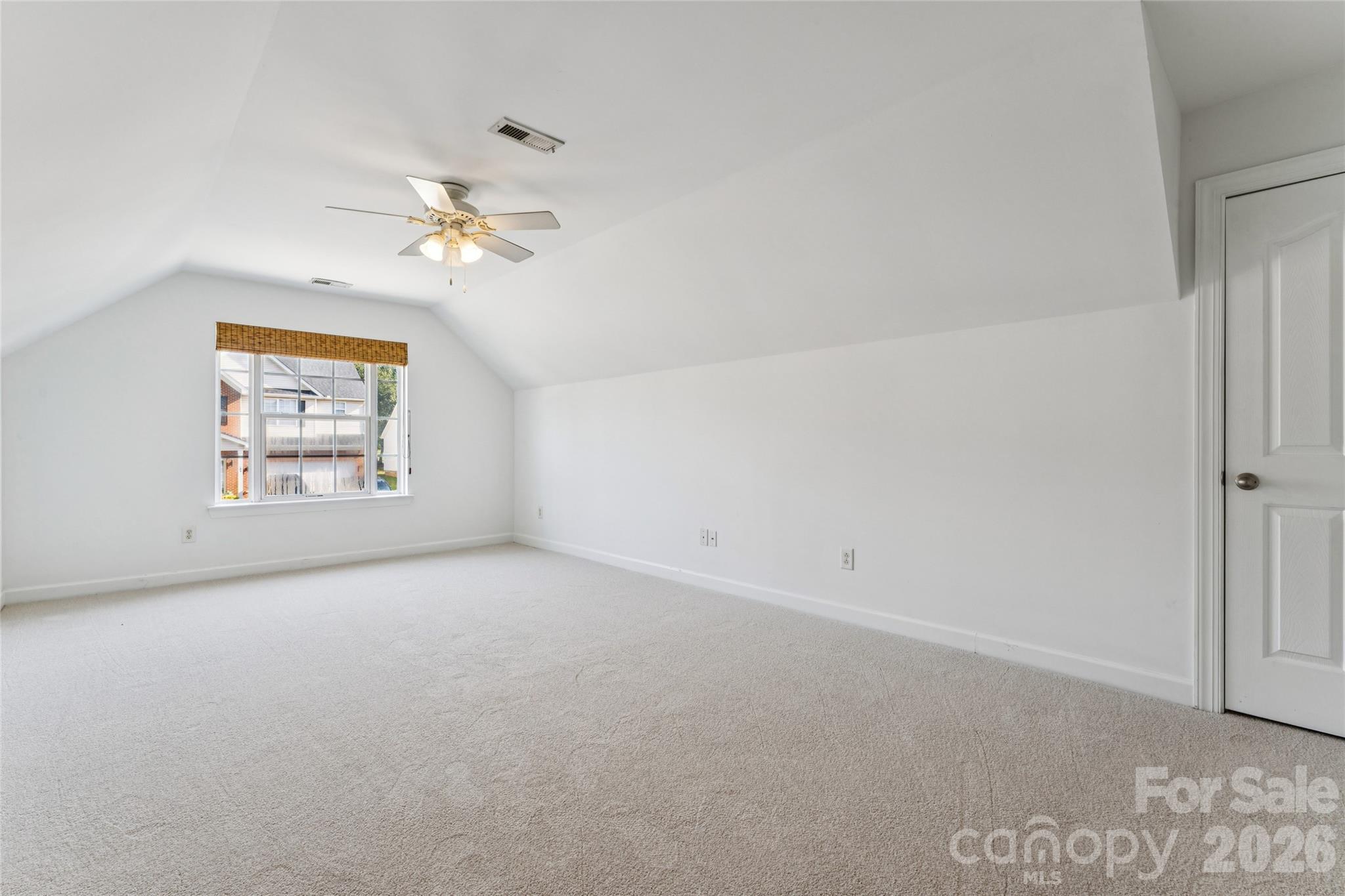 104 Planters Drive Property Photo 36