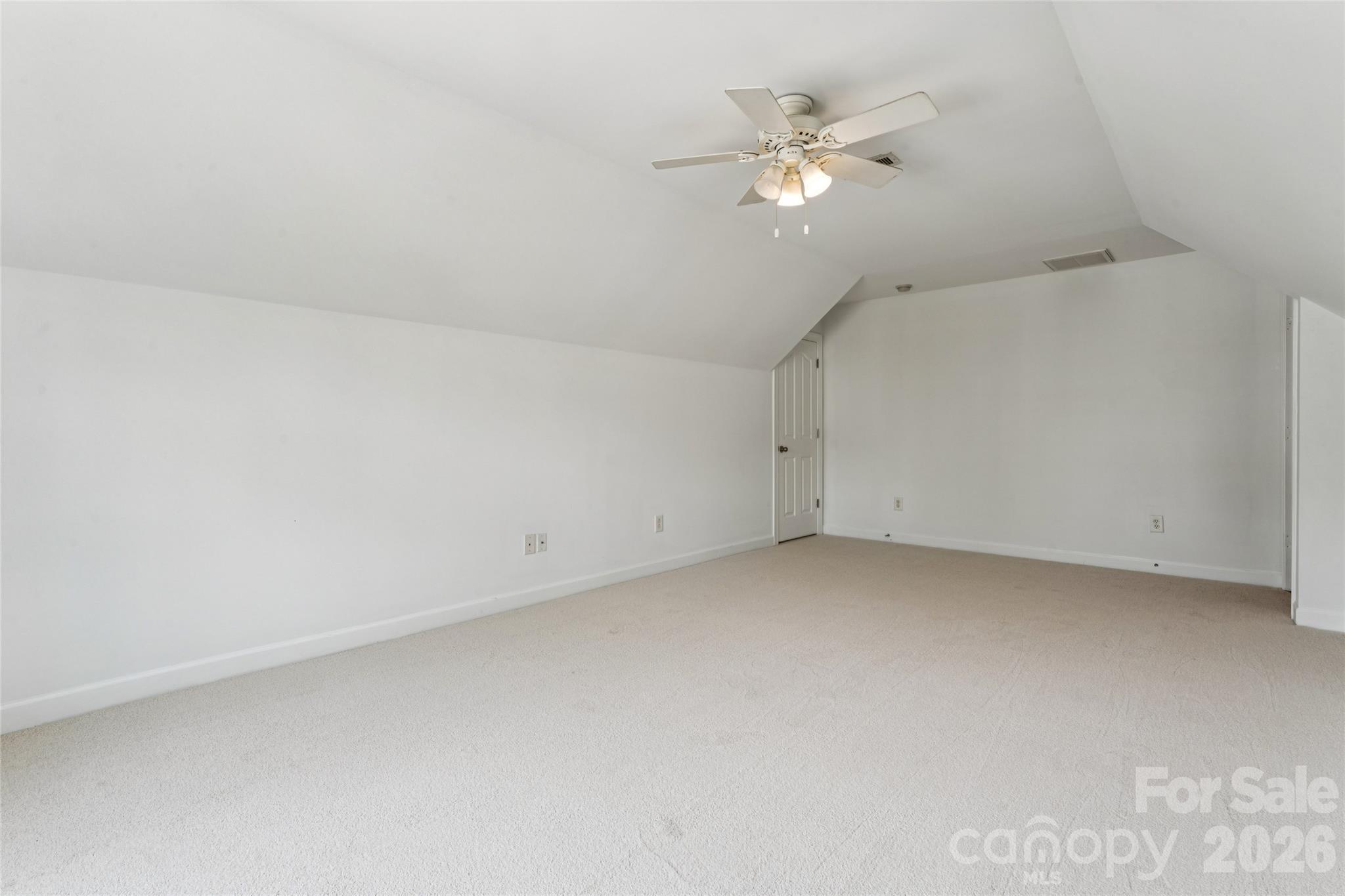 104 Planters Drive Property Photo 37