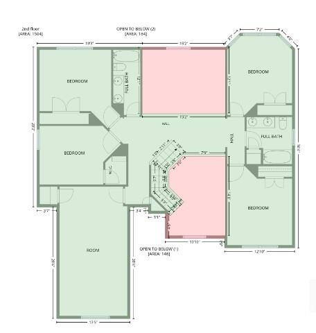 104 Planters Drive Property Photo 40