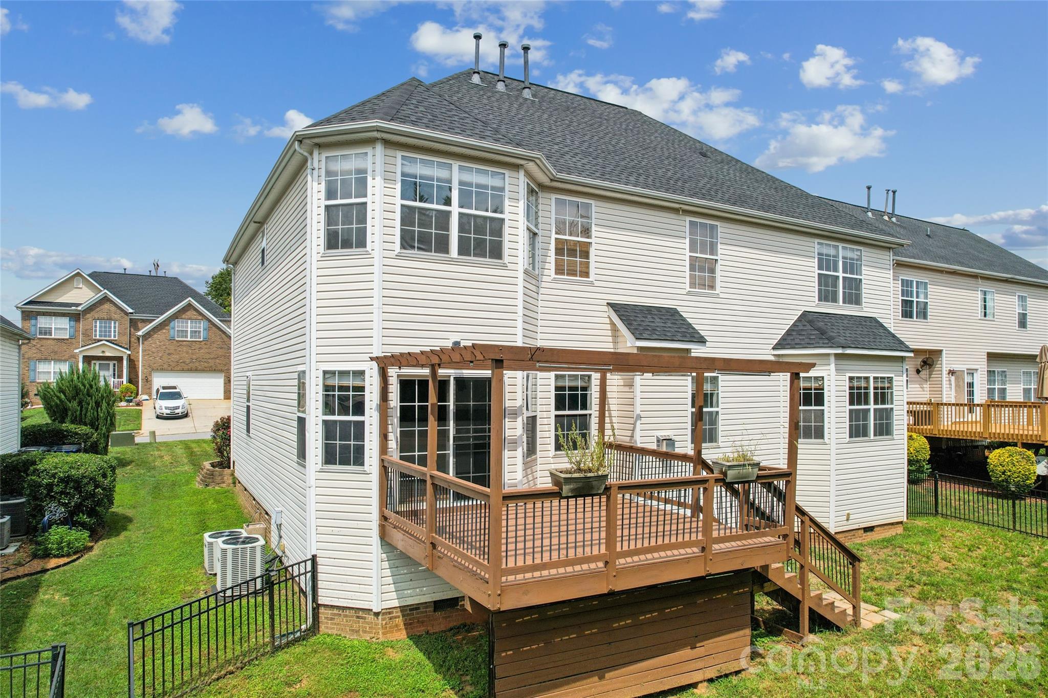 104 Planters Drive Property Photo 41