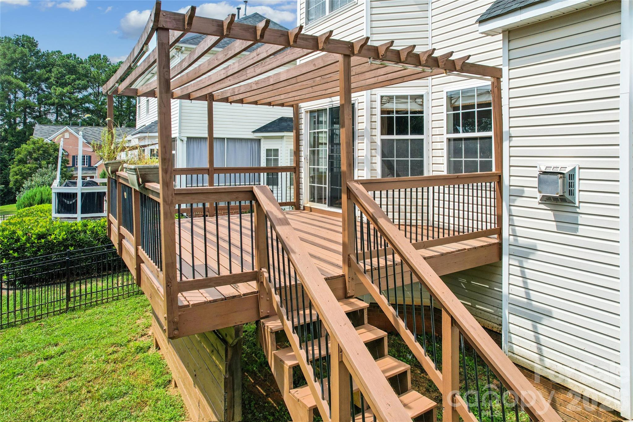 104 Planters Drive Property Photo 42