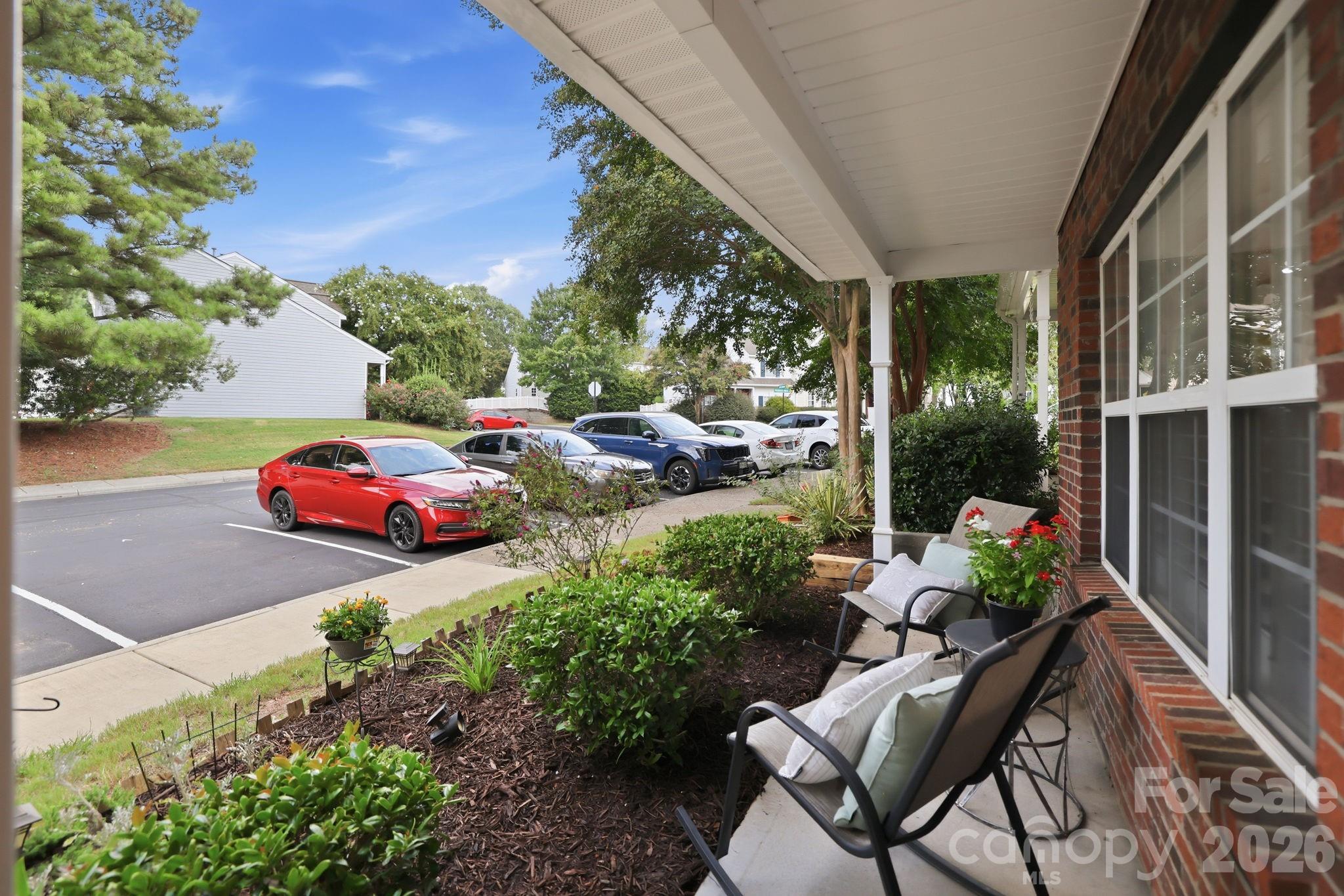 229 Primrose Walk Property Photo 4