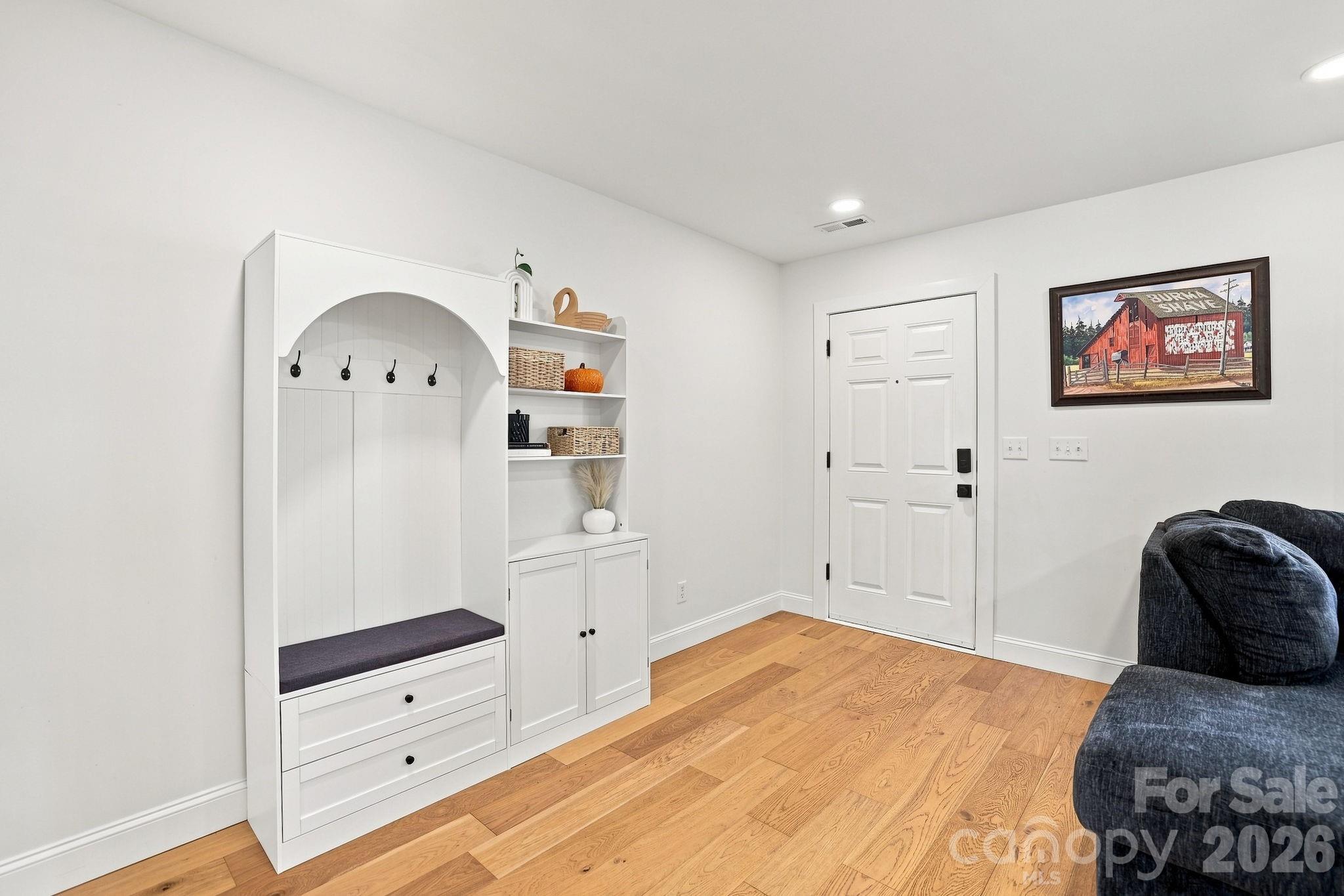 229 Primrose Walk Property Photo 5