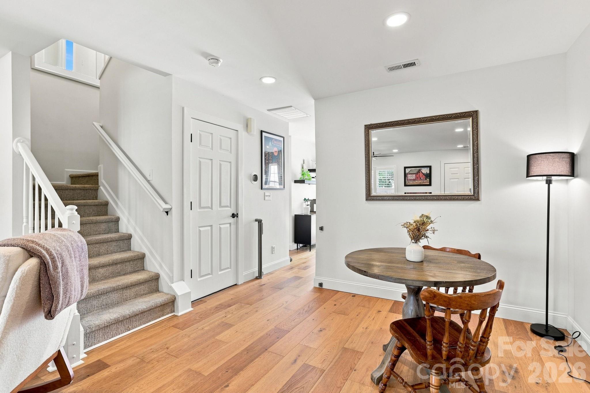 229 Primrose Walk Property Photo 11