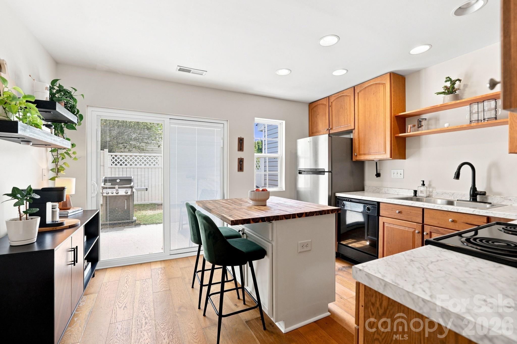 229 Primrose Walk Property Photo 12