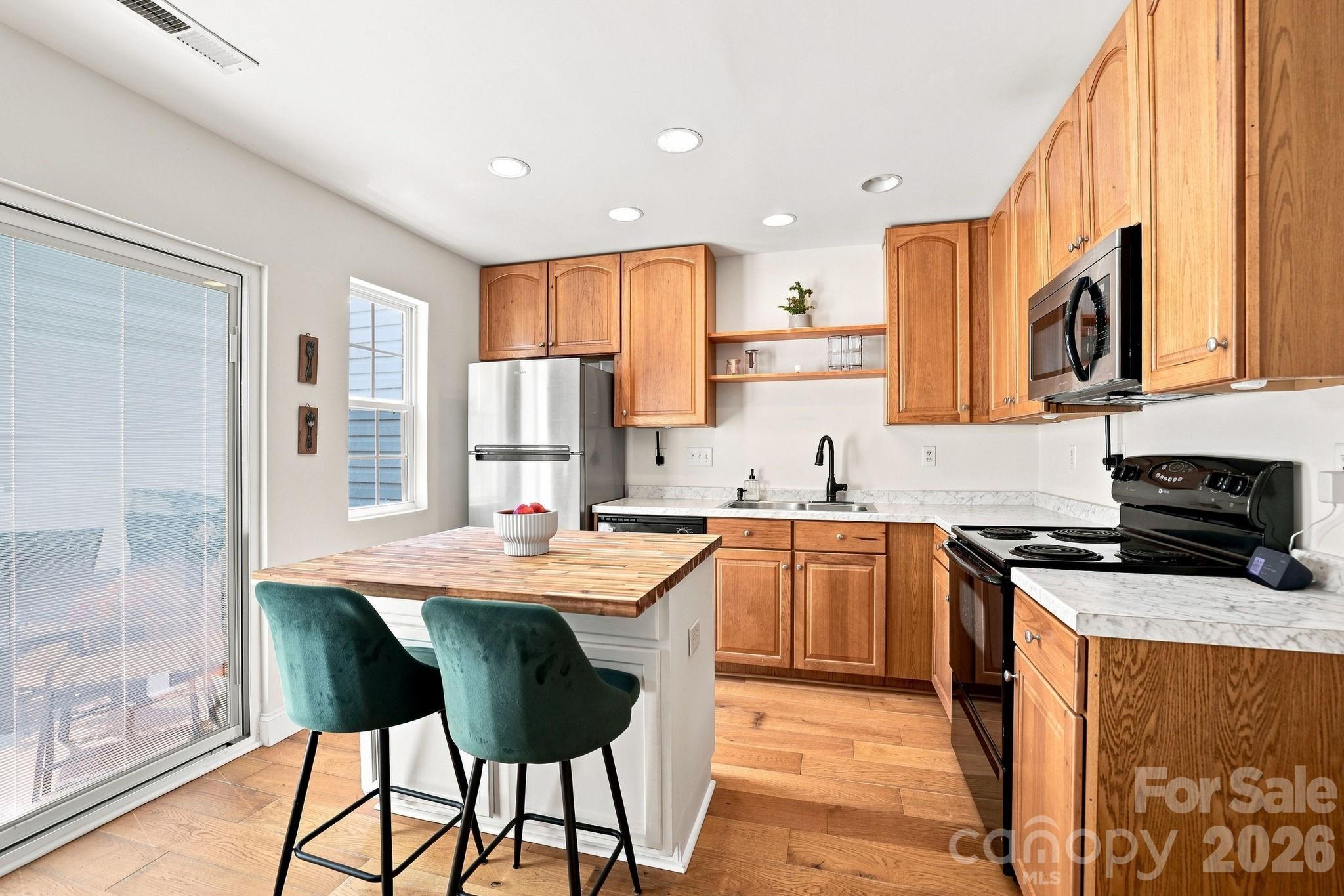 229 Primrose Walk Property Photo 15