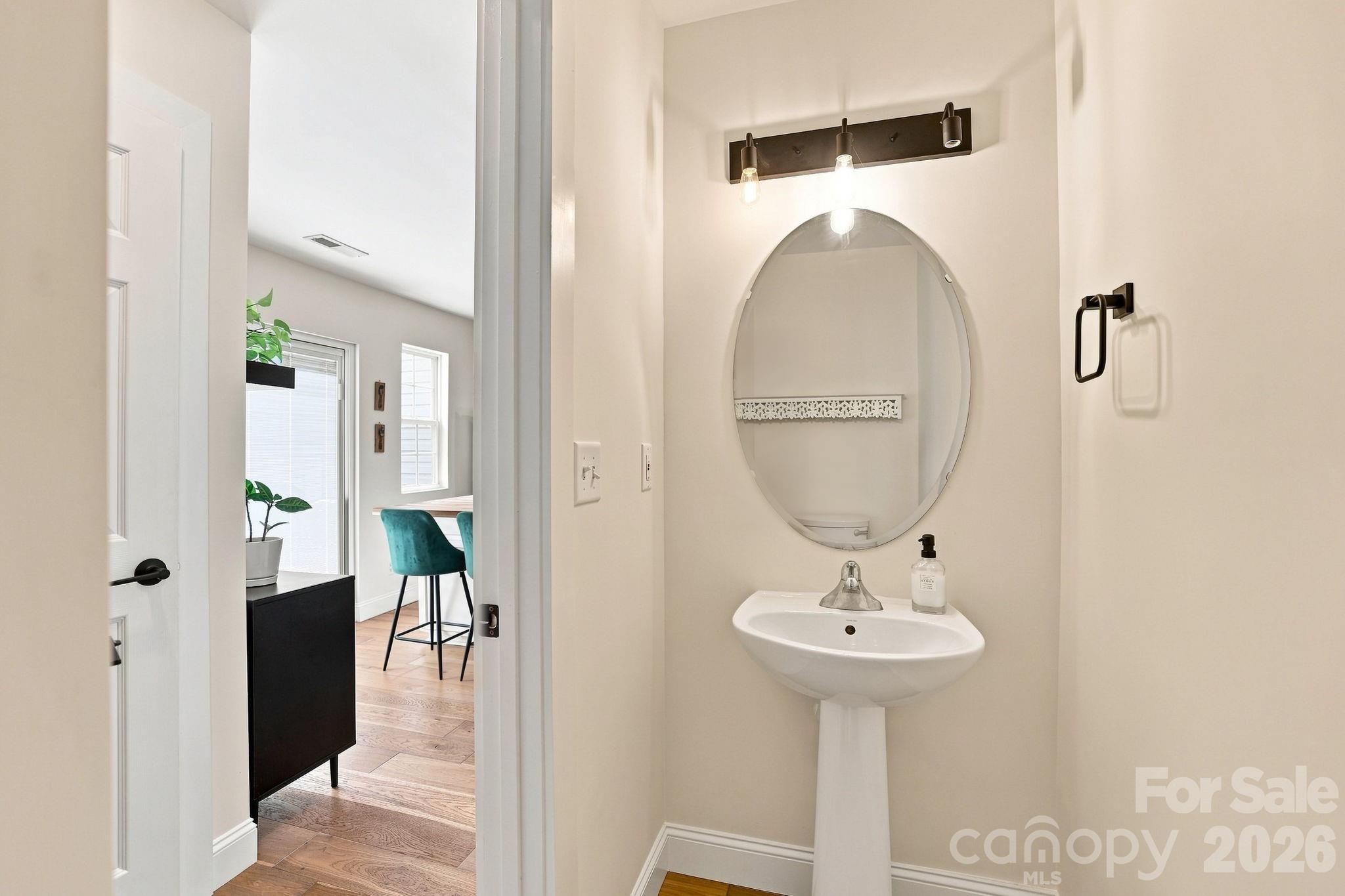 229 Primrose Walk Property Photo 17