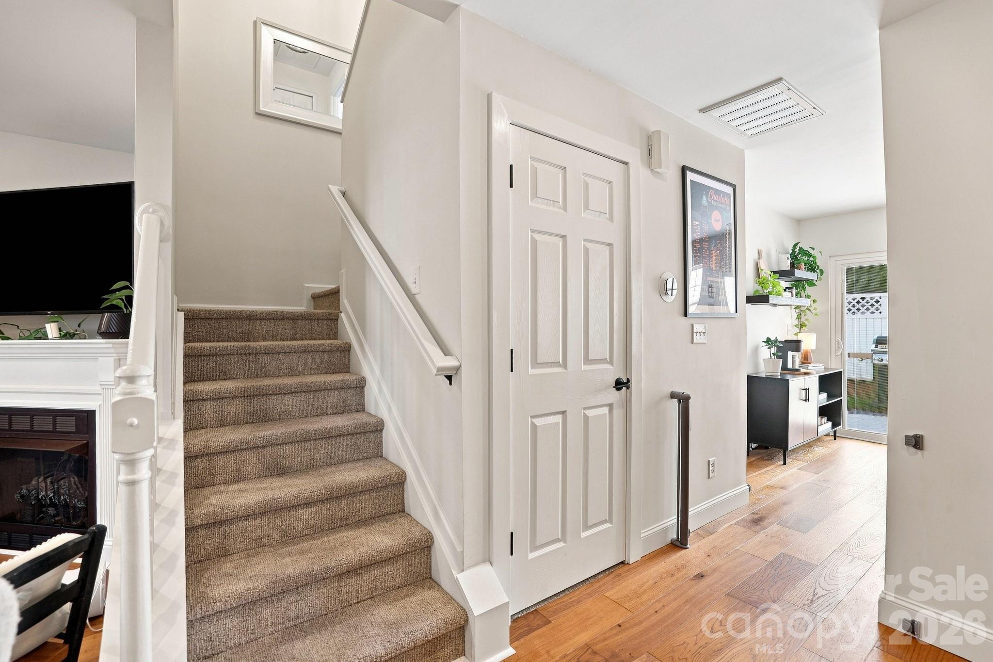 229 Primrose Walk Property Photo 18