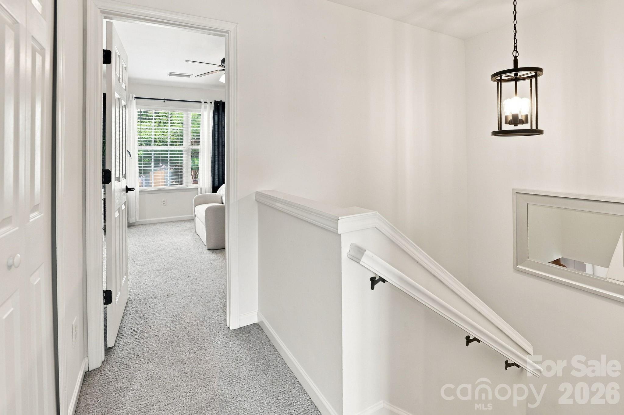 229 Primrose Walk Property Photo 19