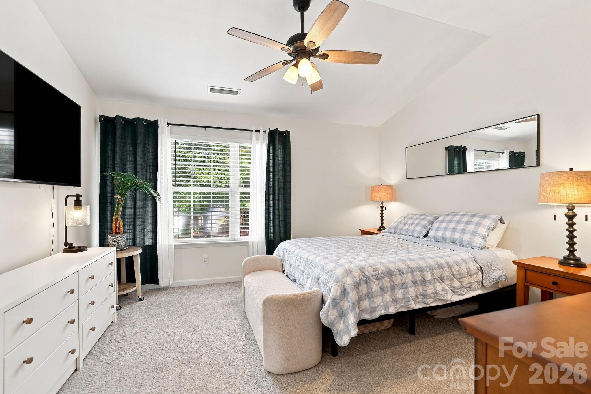 229 Primrose Walk Property Photo 20