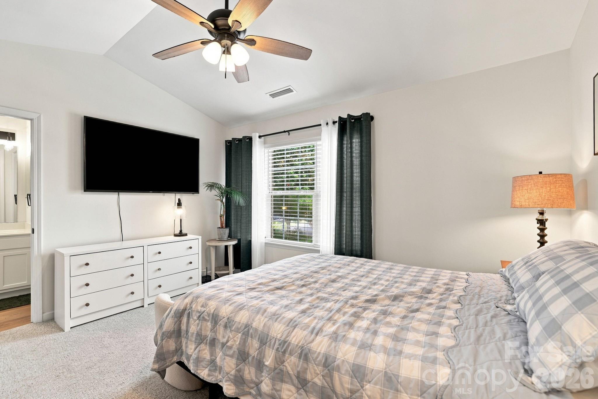 229 Primrose Walk Property Photo 21