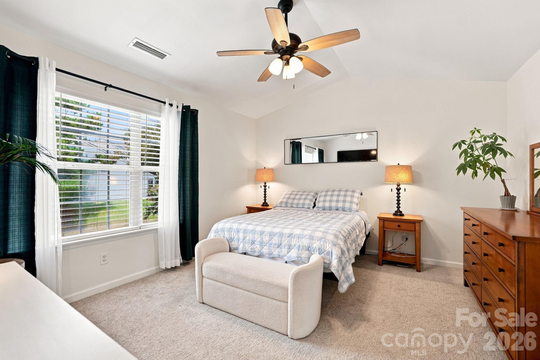 229 Primrose Walk Property Photo 22